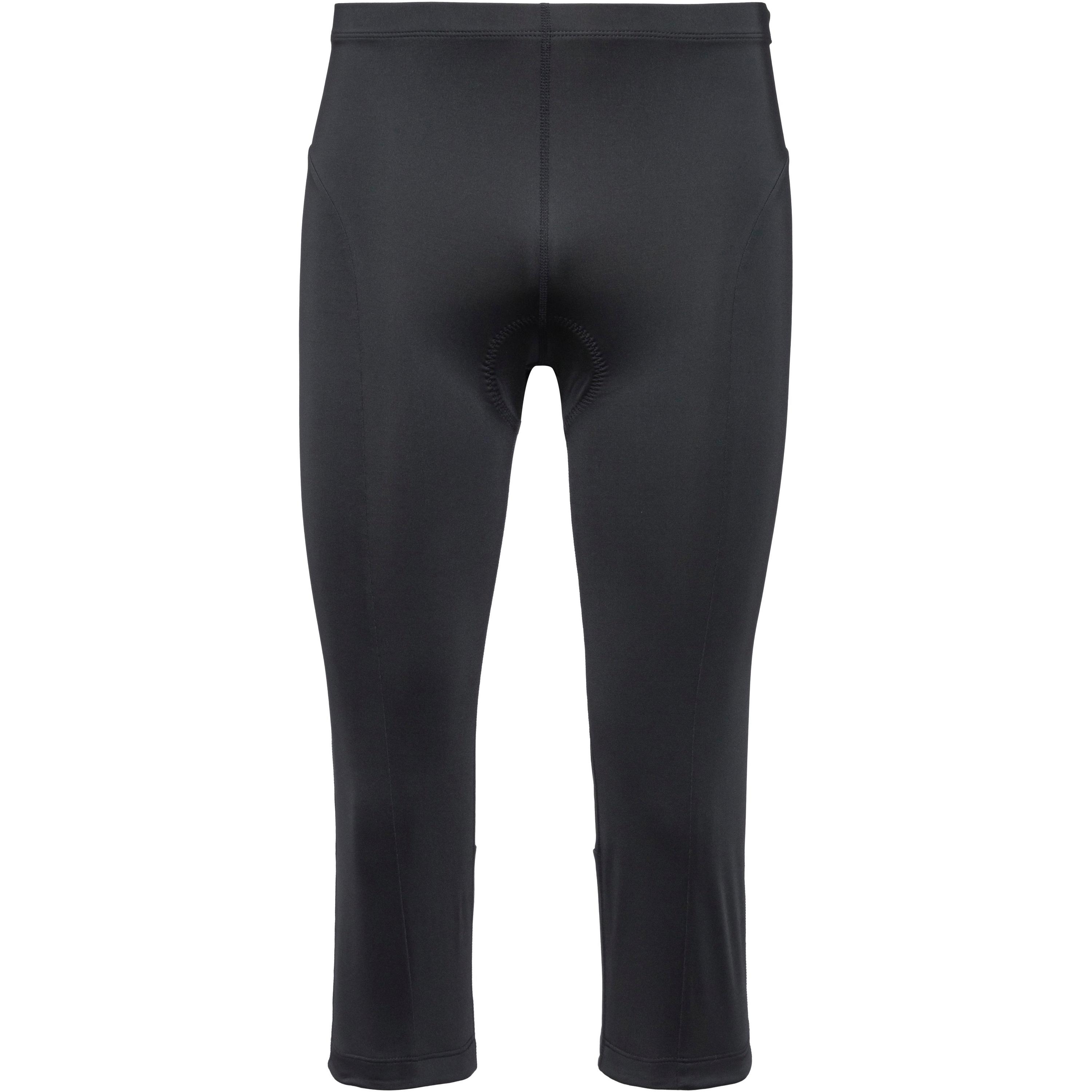 VAUDE Matera 3/4 Tights Herren