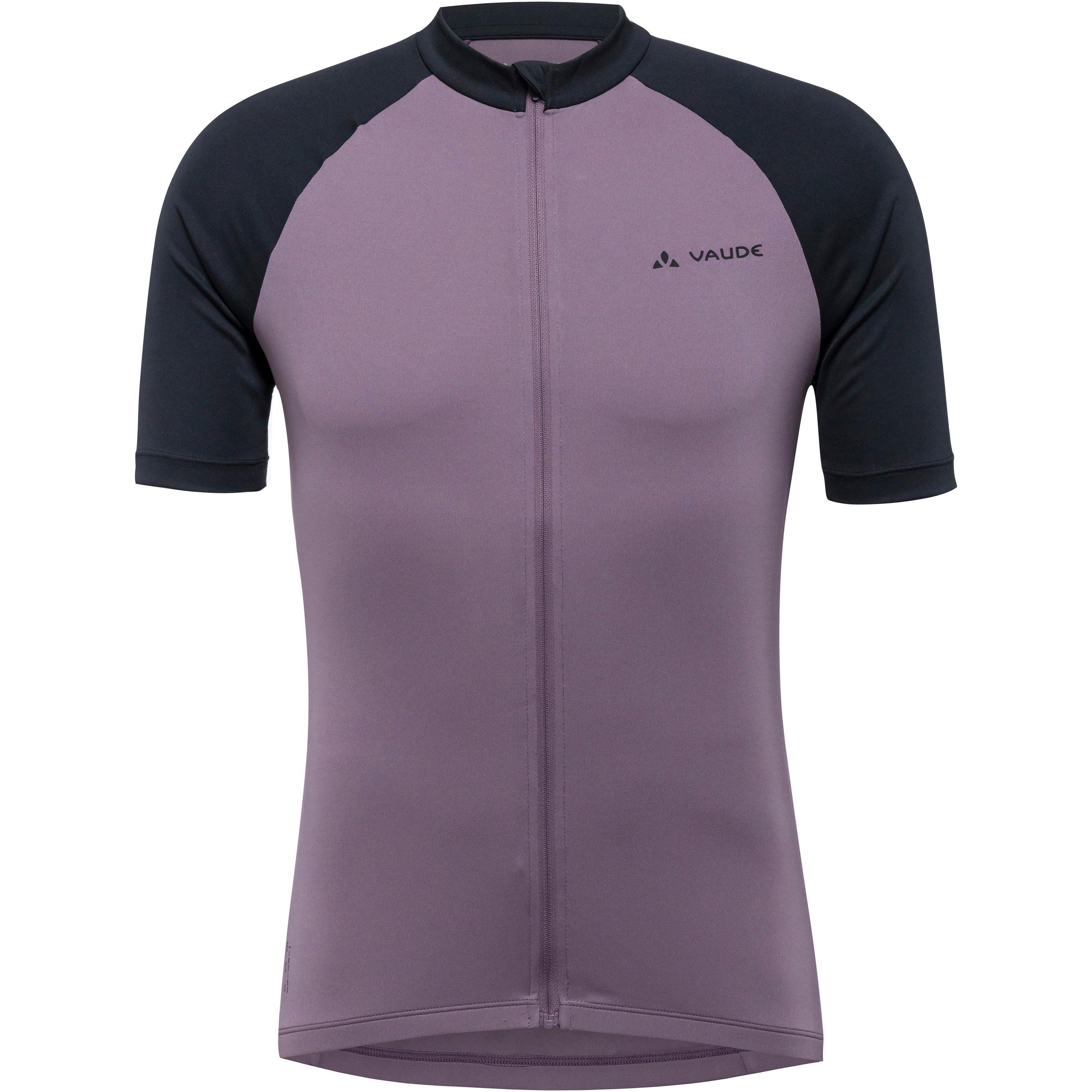 VAUDE Matera II Trikot Herren