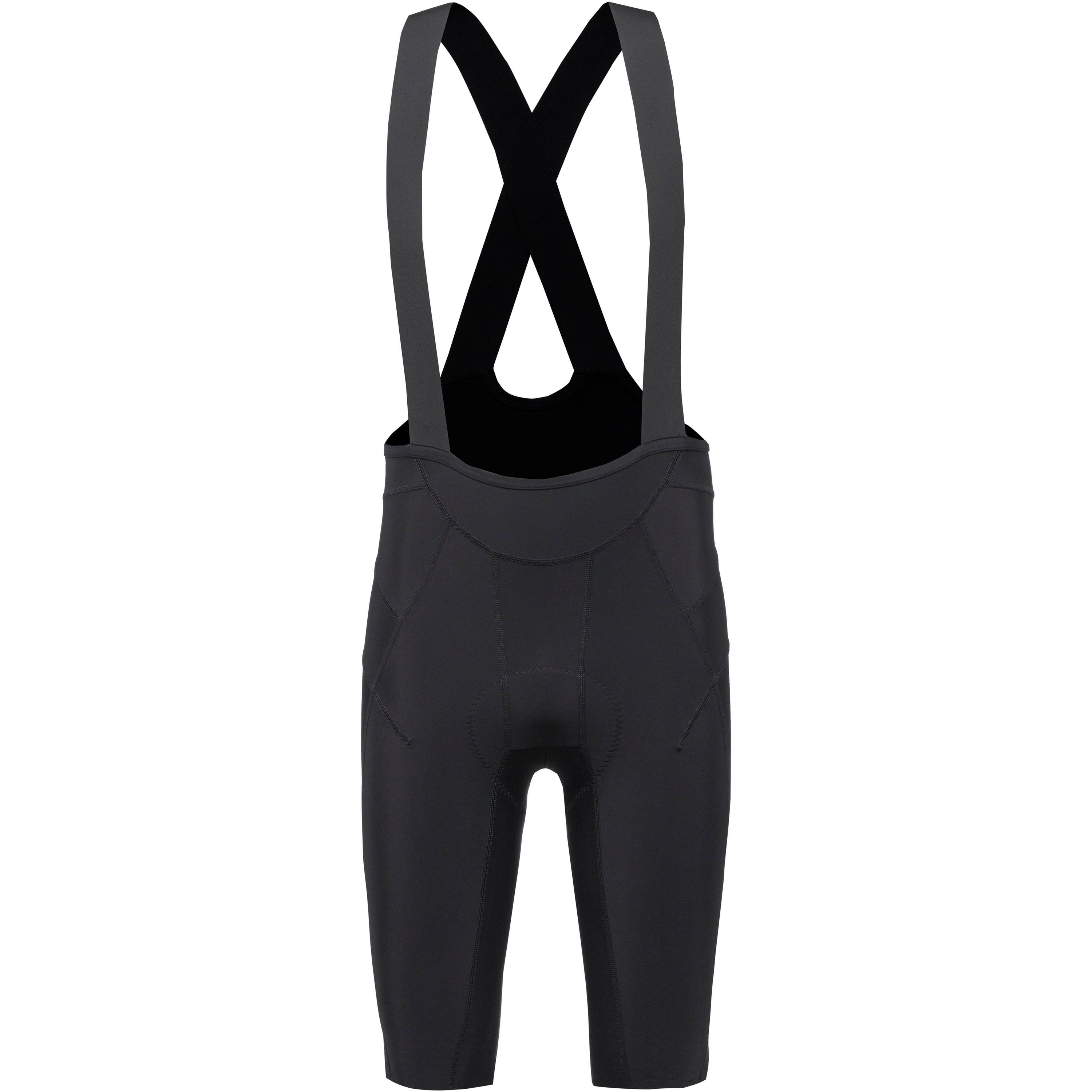Oakley ENDURANCE Bibtights Herren