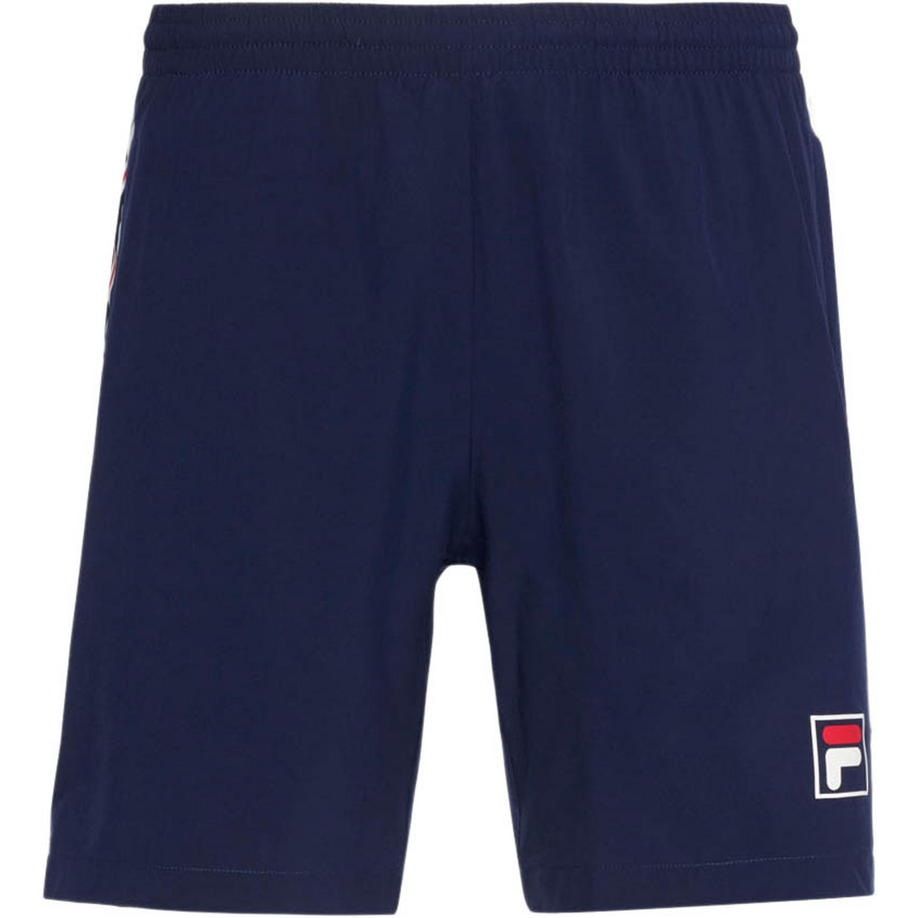 FILA Tennisshorts Herren