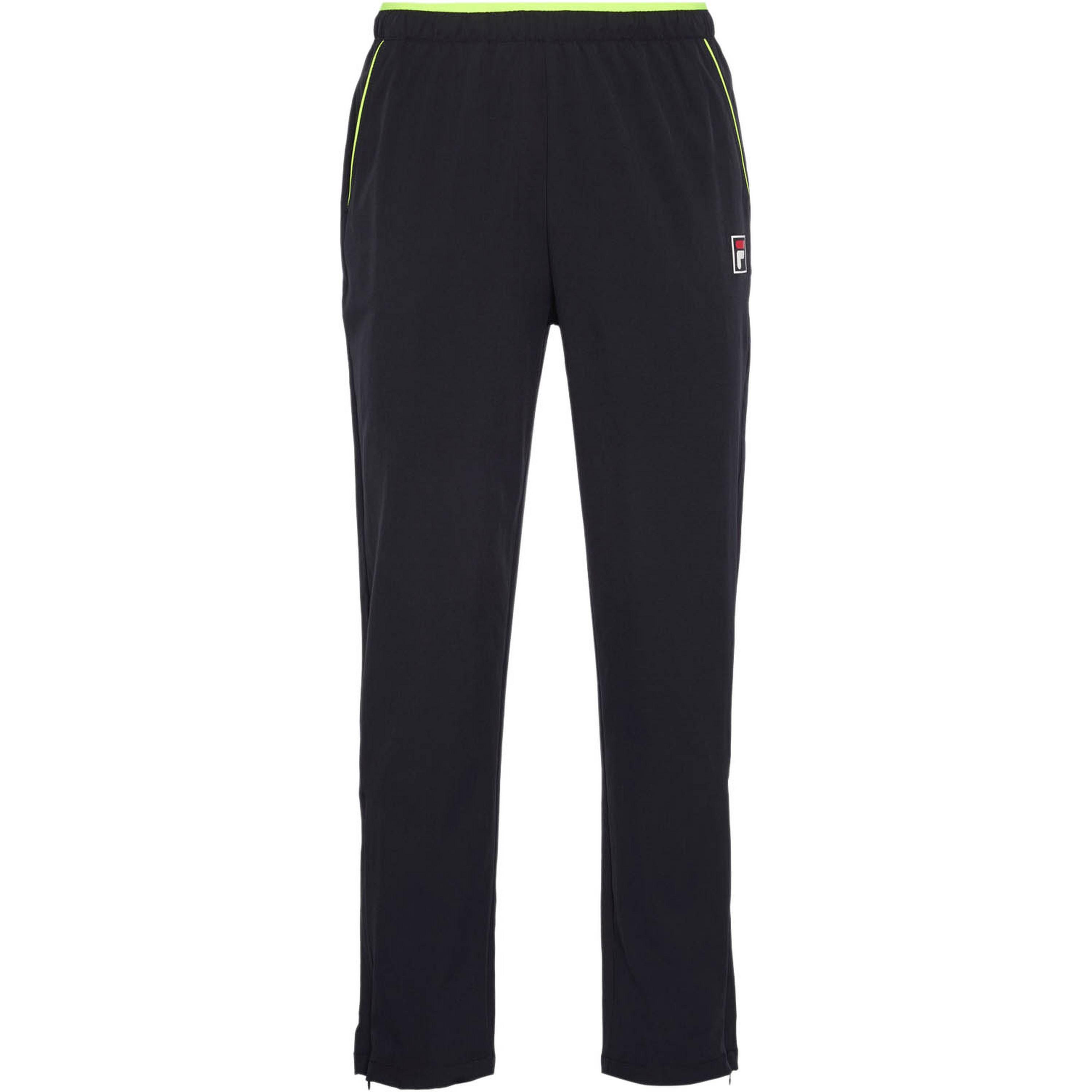 FILA Trainingshose Herren