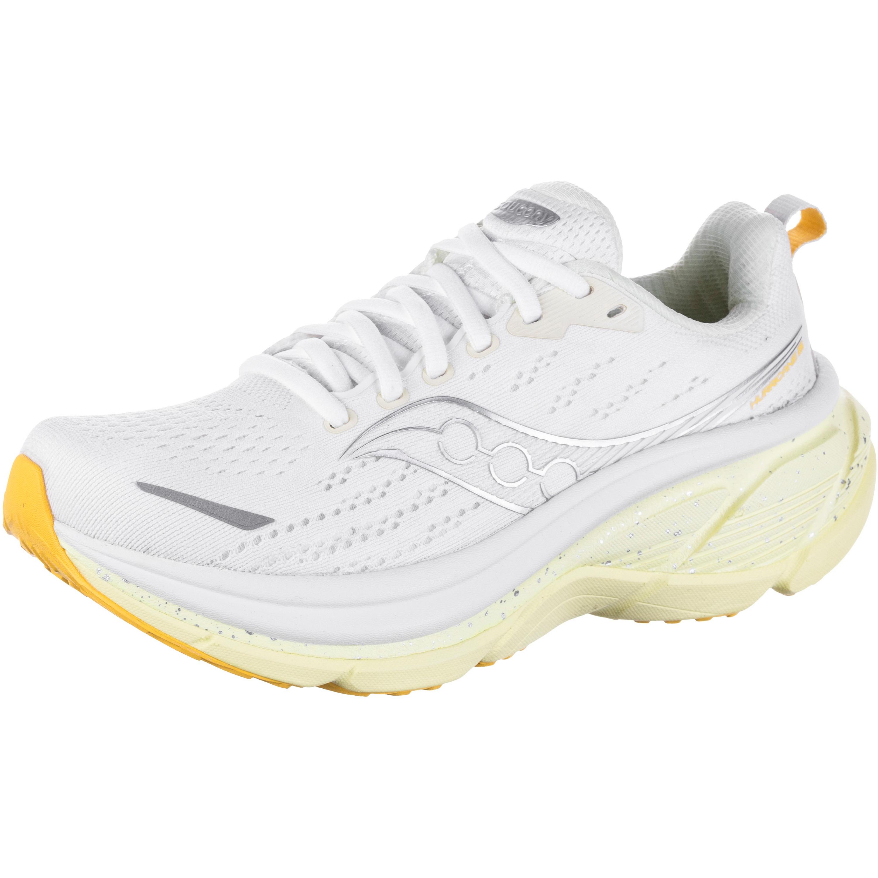 Saucony HURRICANE 25 Laufschuhe Damen