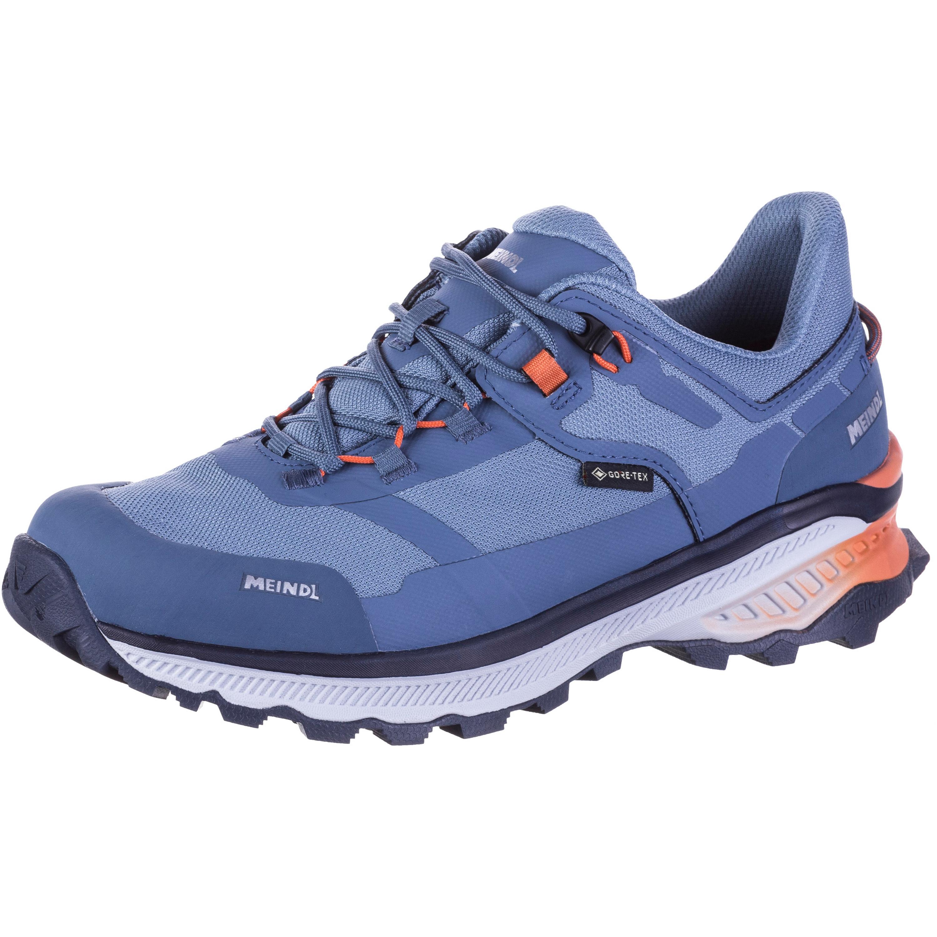 MEINDL Tahoma Multifunktionsschuhe Damen