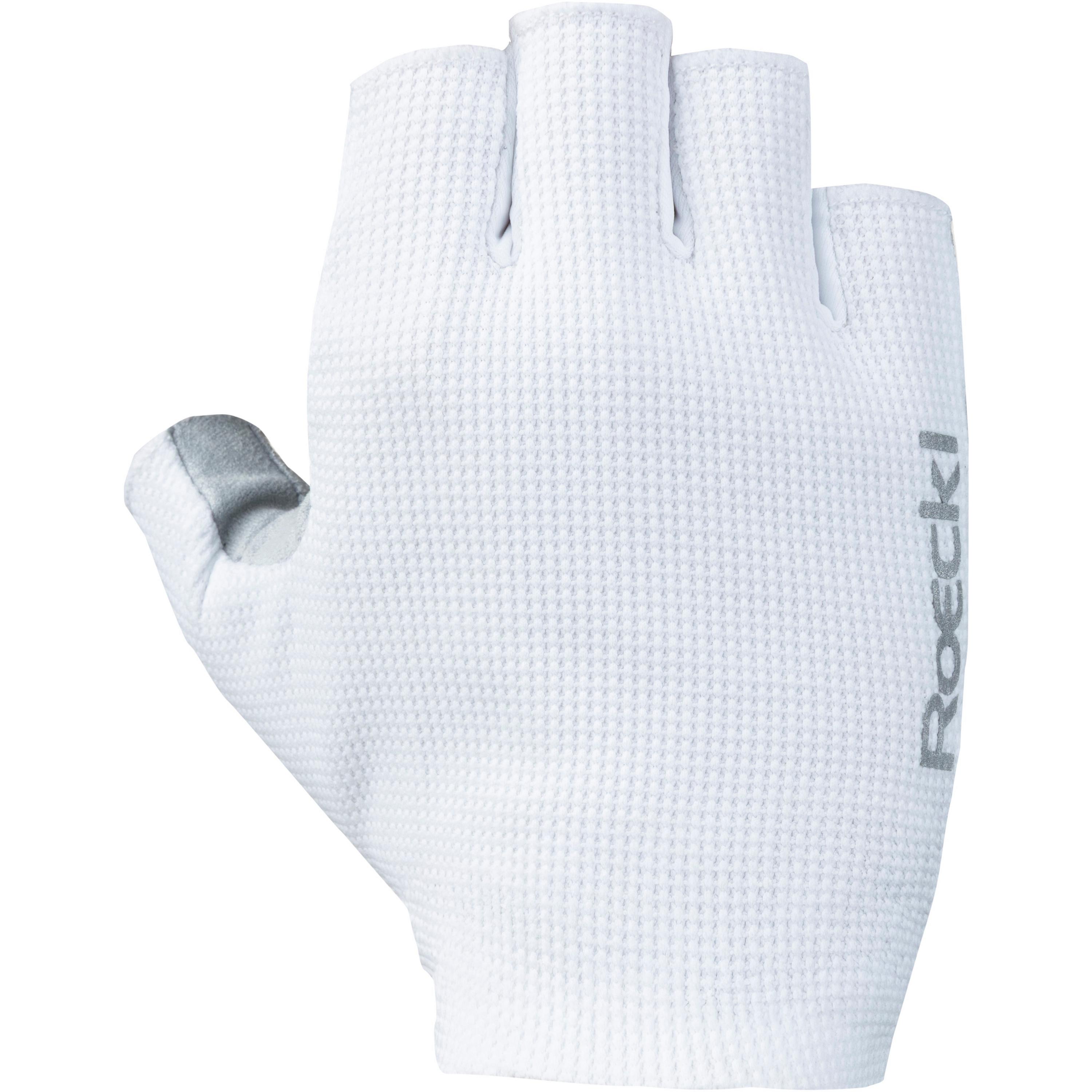Roeckl Imst Handschuh