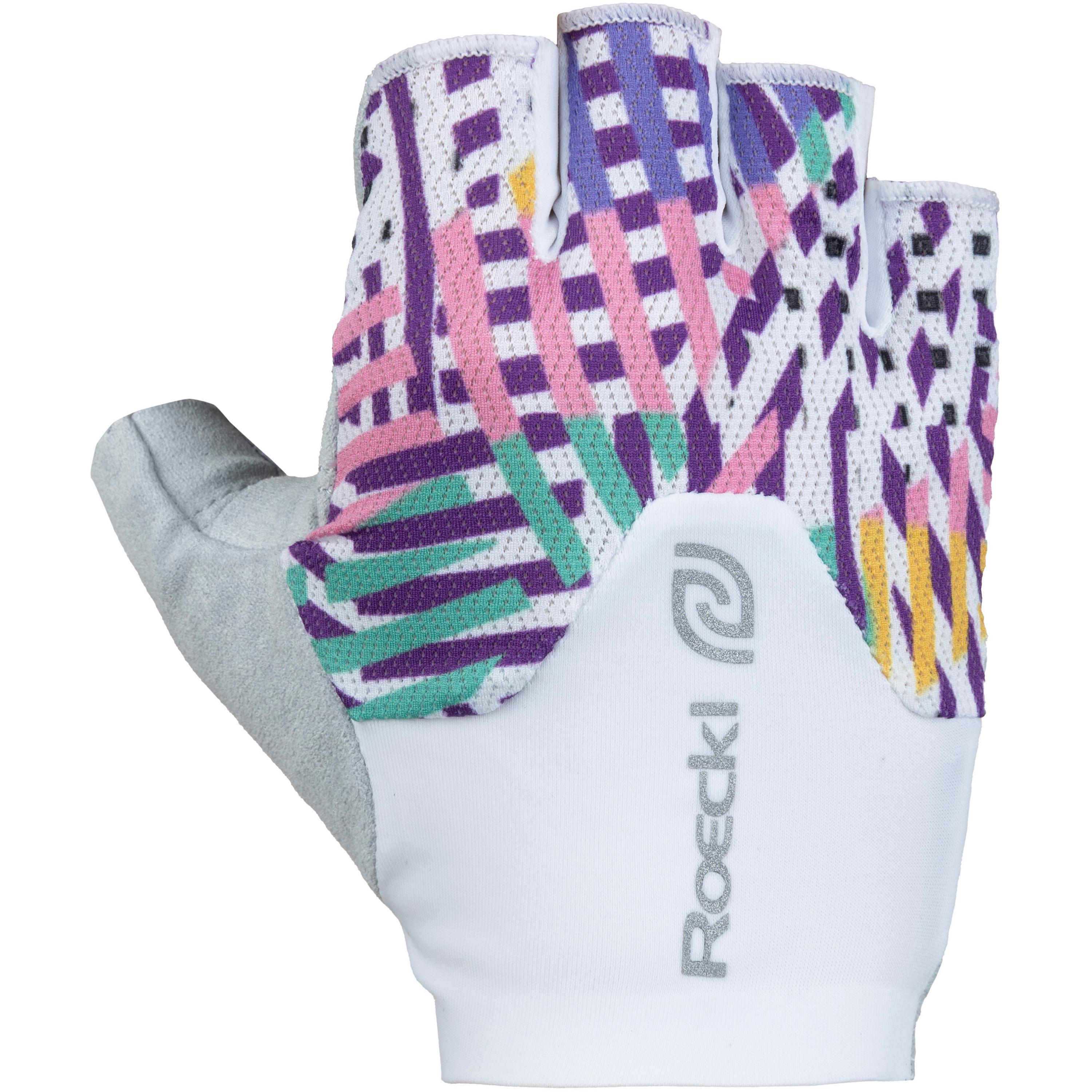 Roeckl Deleni 2 Handschuh Damen