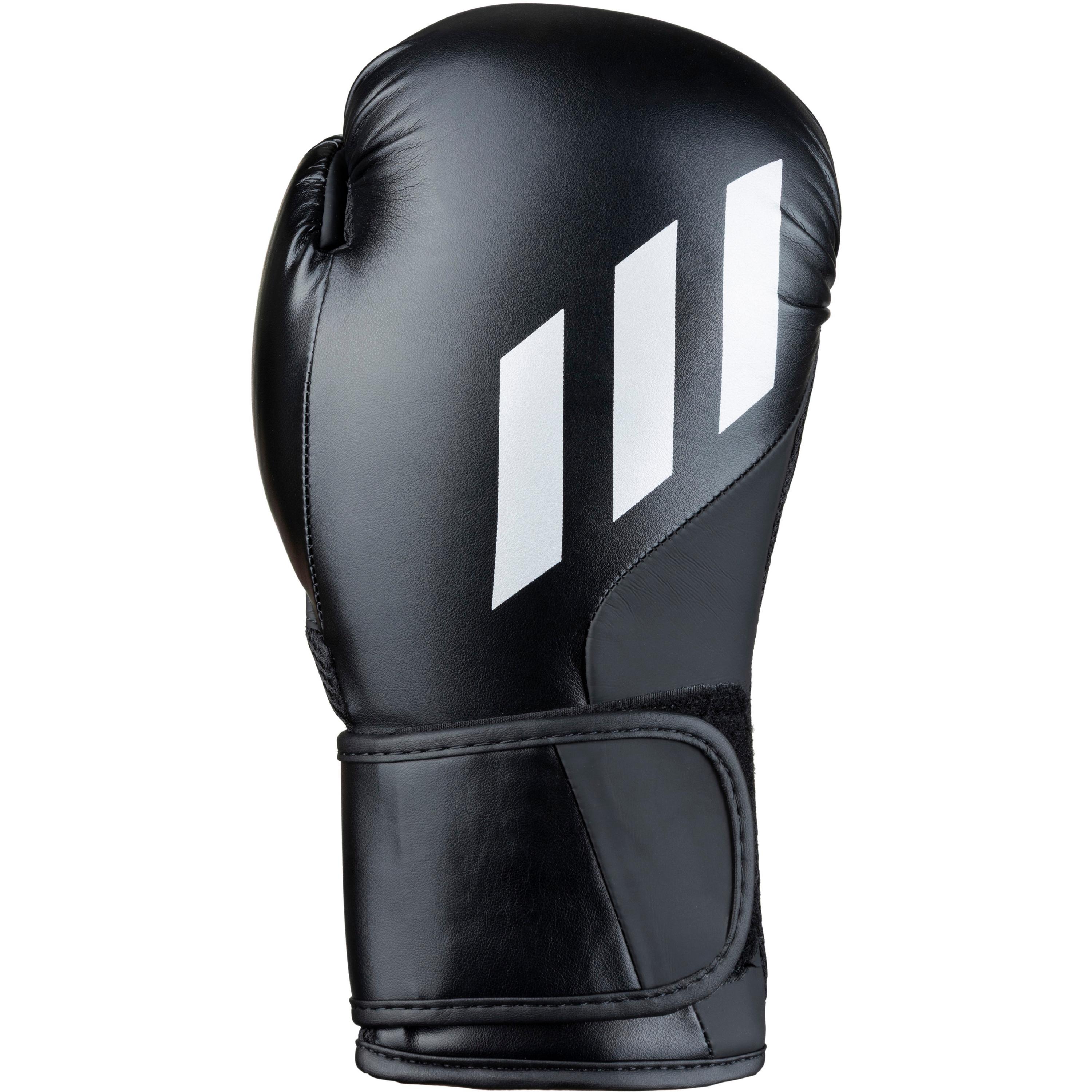 adidas Speed Tilt 200 Handschuh