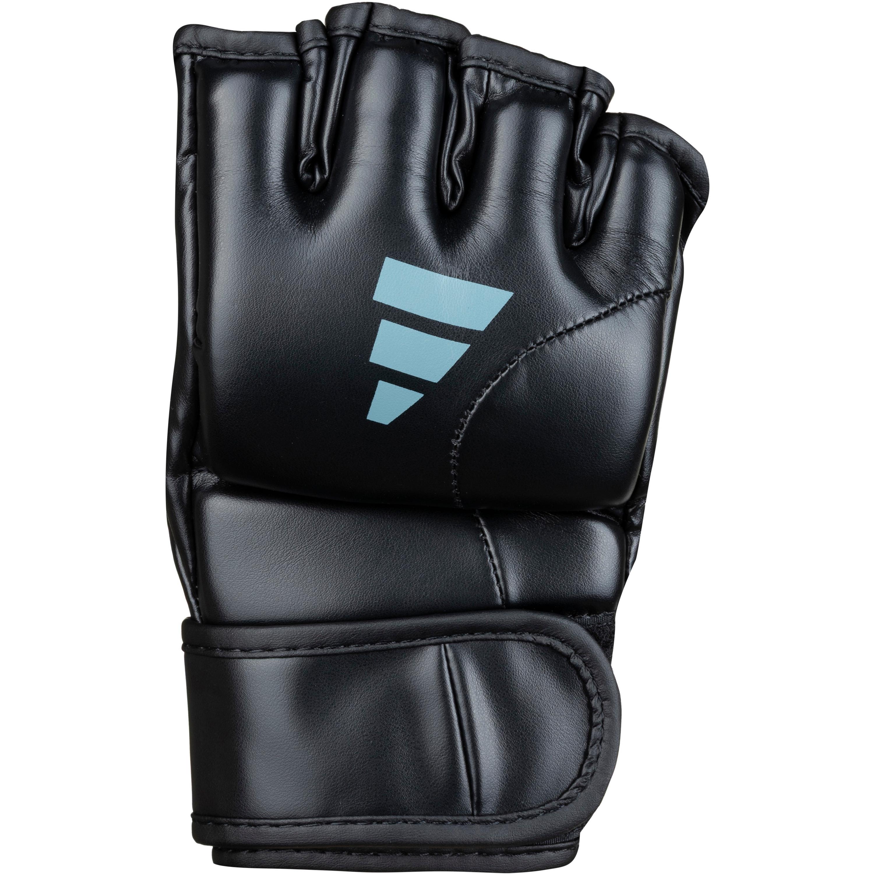 adidas Speed Tilt 150 Grappling Handschuh