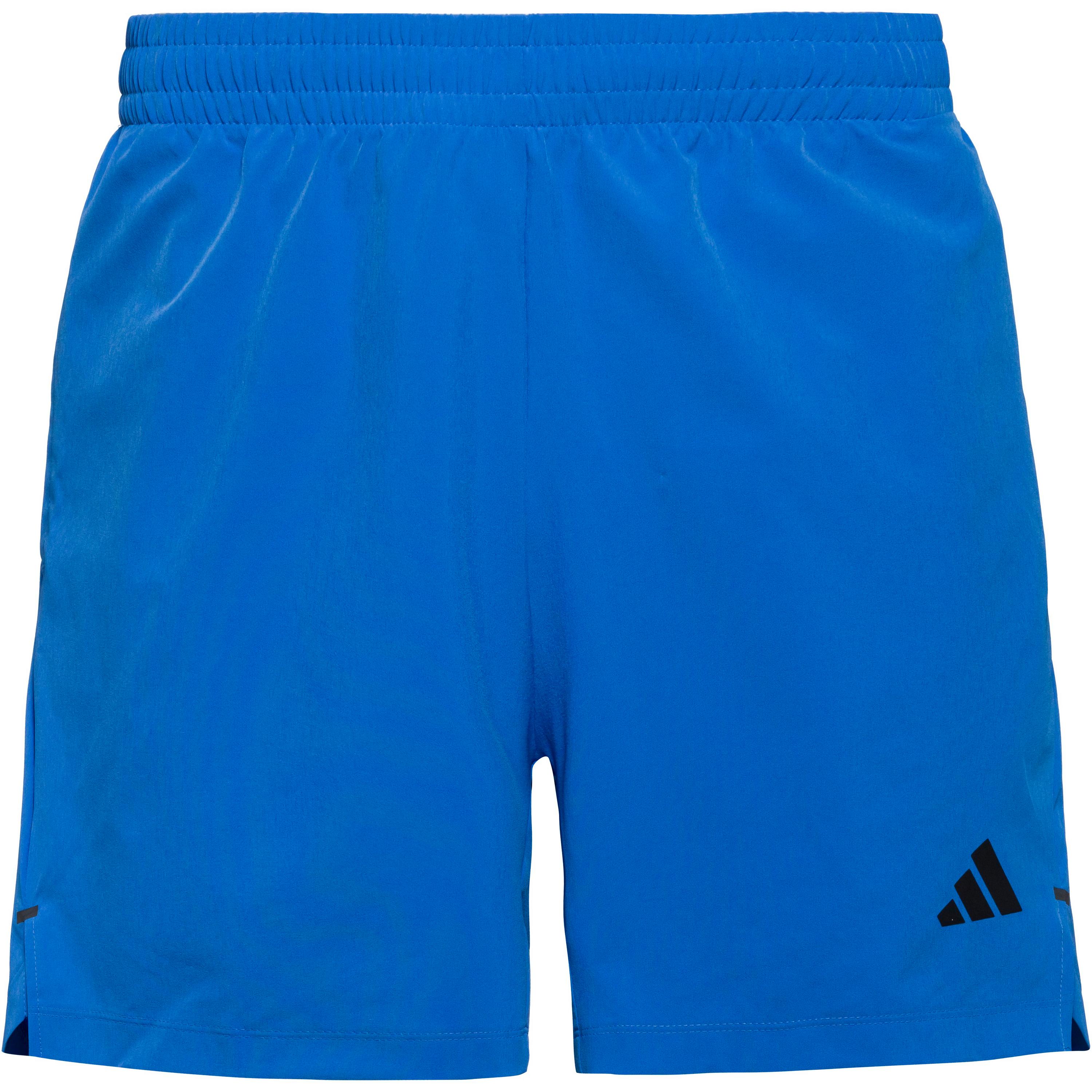 adidas D4T Funktionsshorts Herren