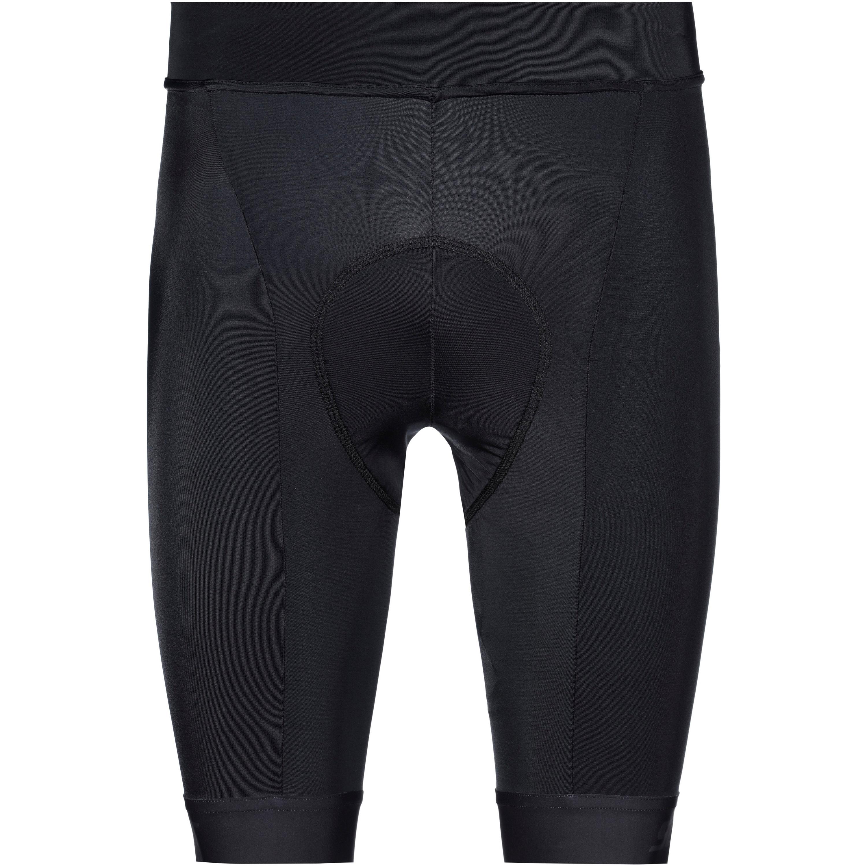 SCOTT Endurance Fahrradtights Herren