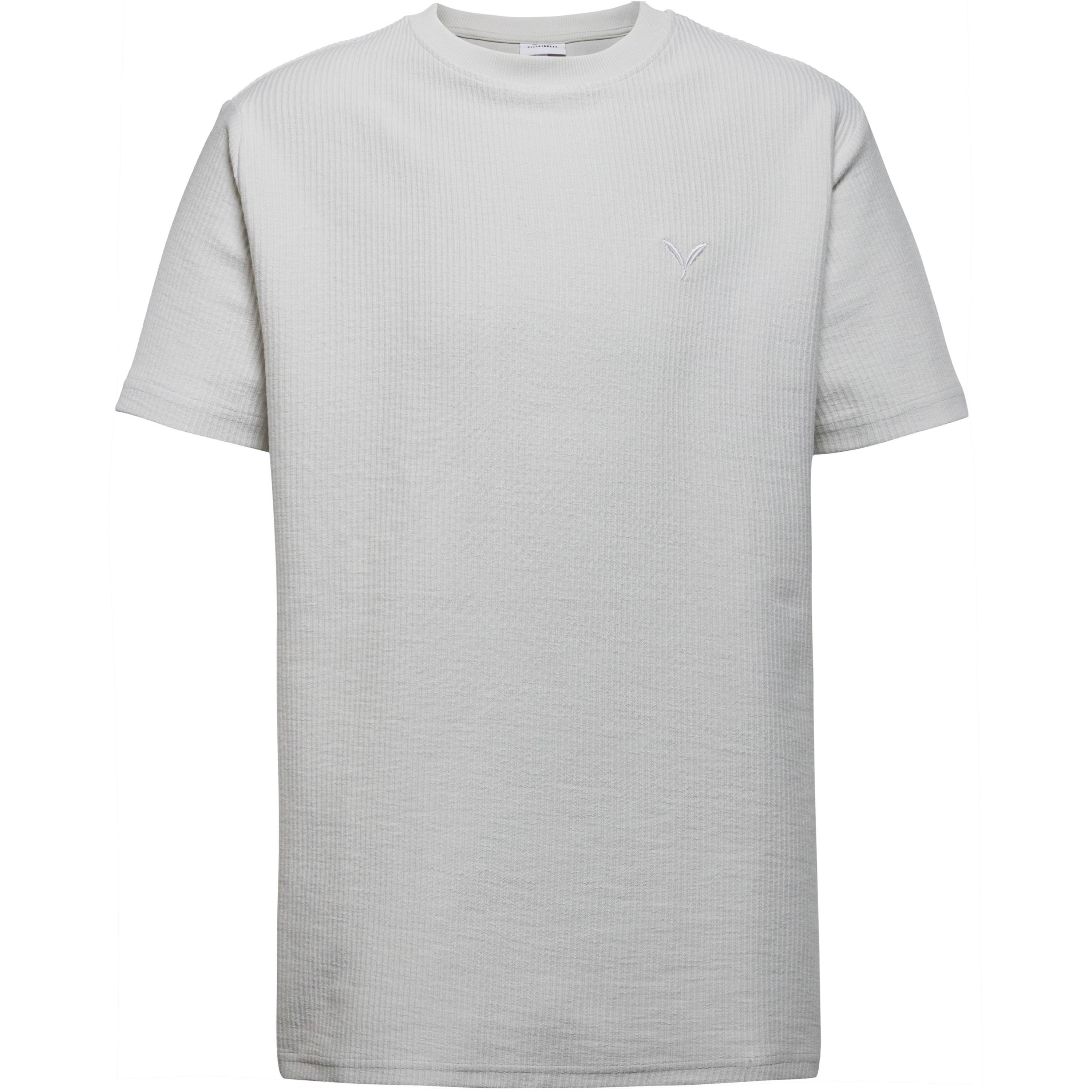 Kleinigkeit Stilles Kördchen T-Shirt Herren
