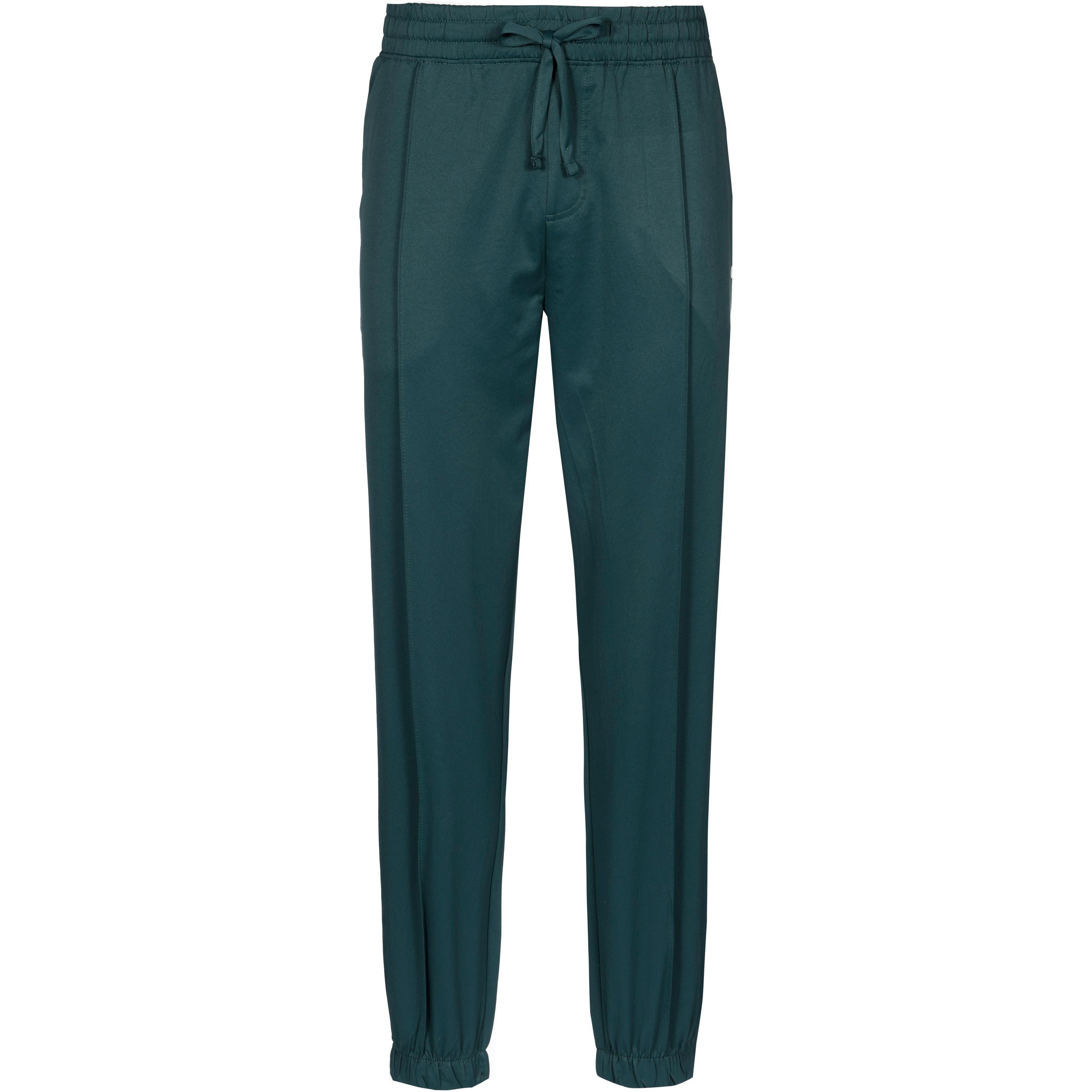 Ellesse Polyhose Herren