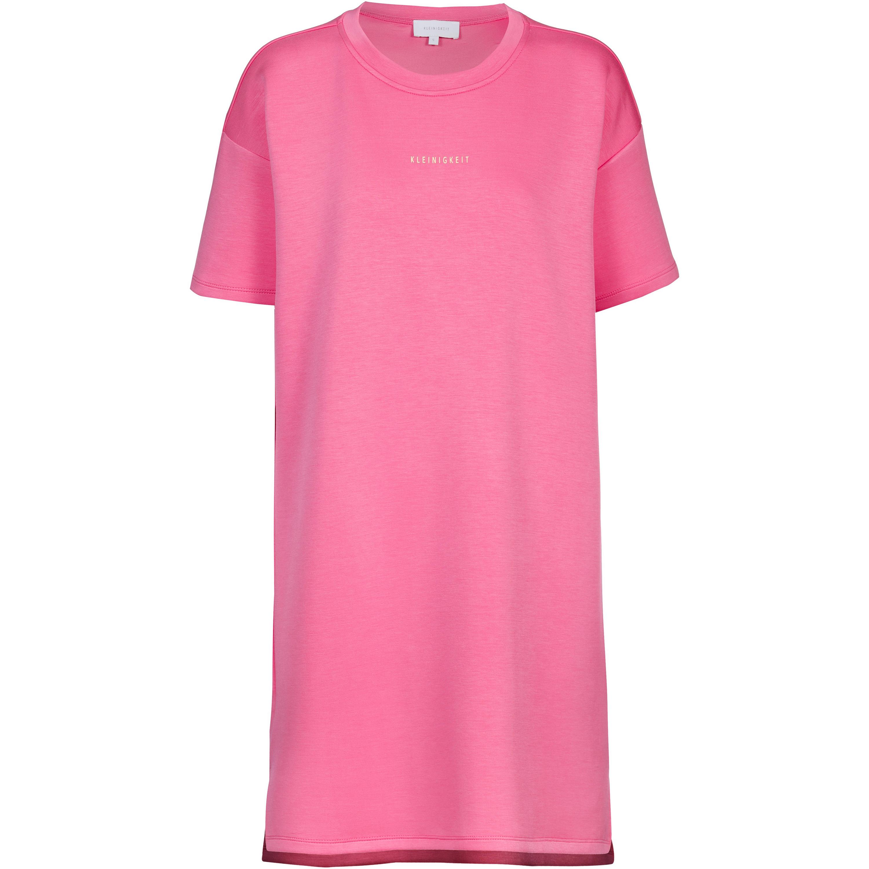 Kleinigkeit Lara Soft Jerseykleid Damen