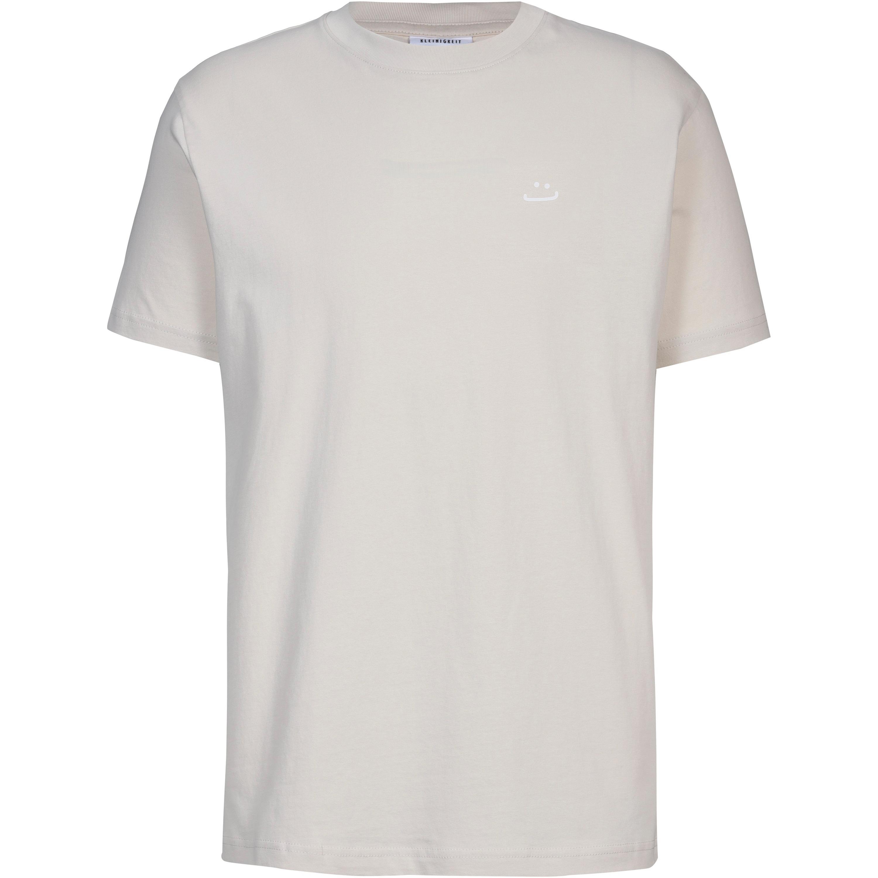 Kleinigkeit Laugh You T-Shirt Herren