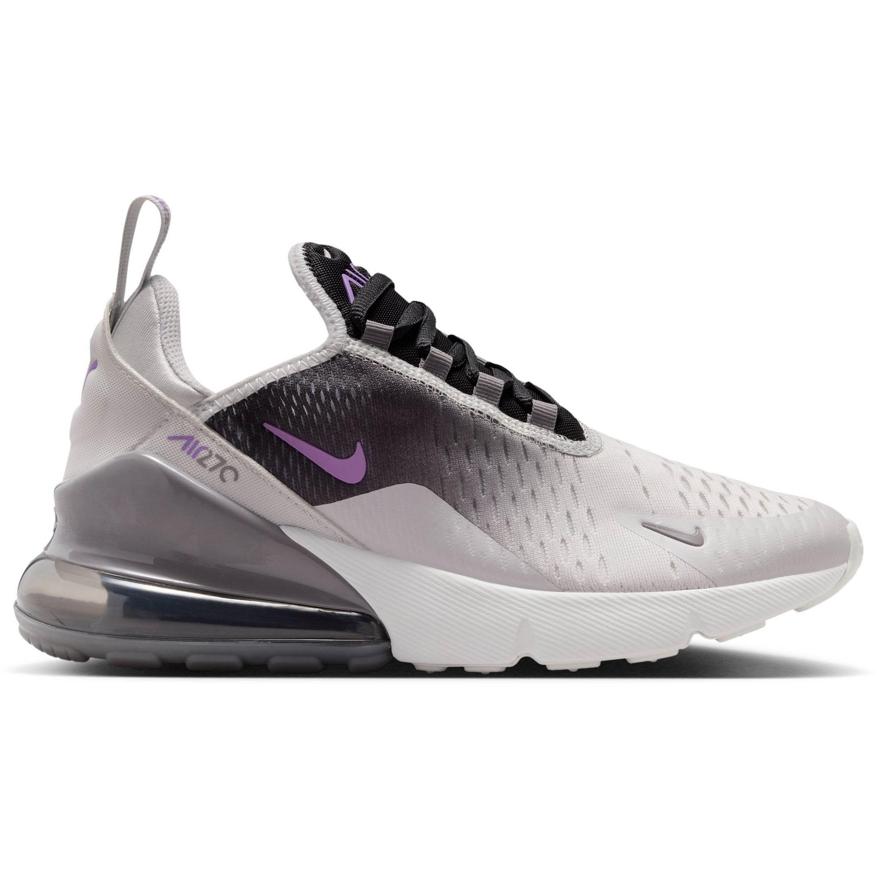 Nike AIR MAX 270 GS Sneaker Kinder