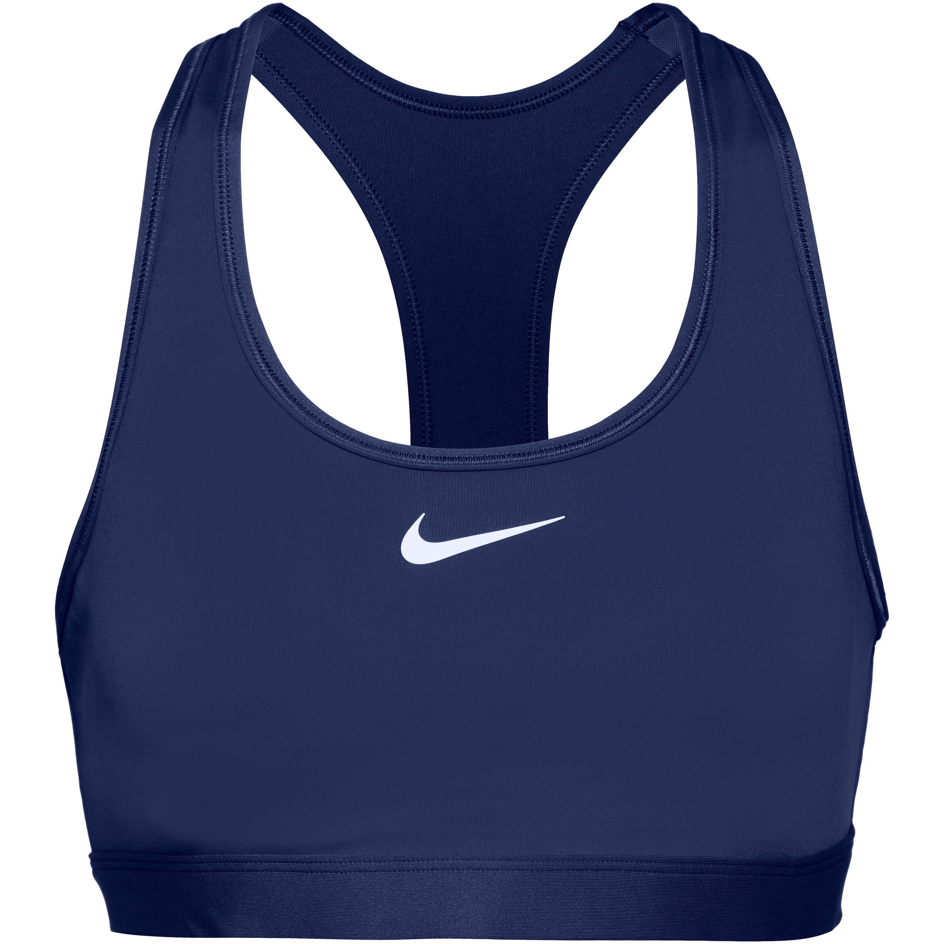 Nike SWOOSH BH Damen