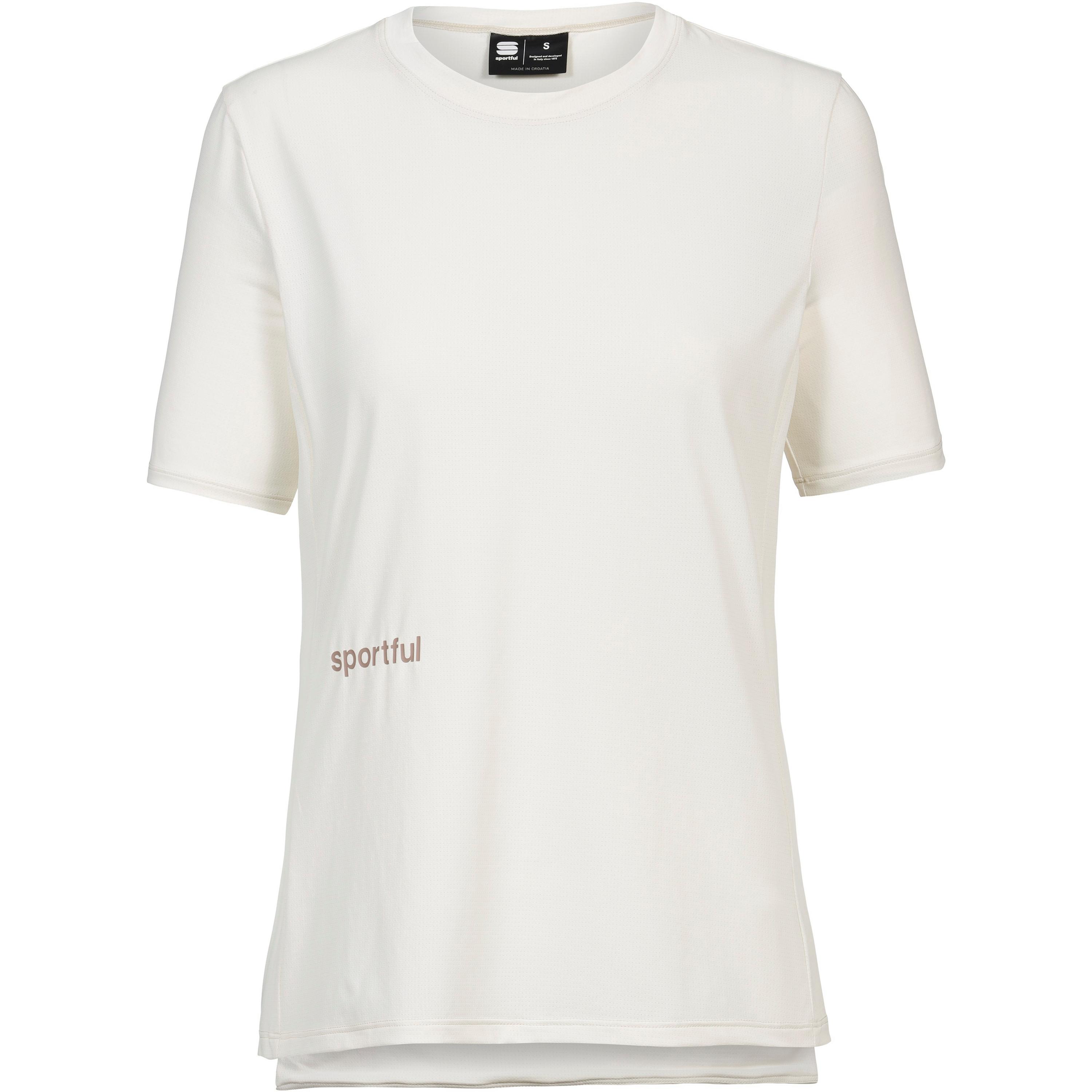 Sportful SUPERGIARA Funktionsshirt Damen