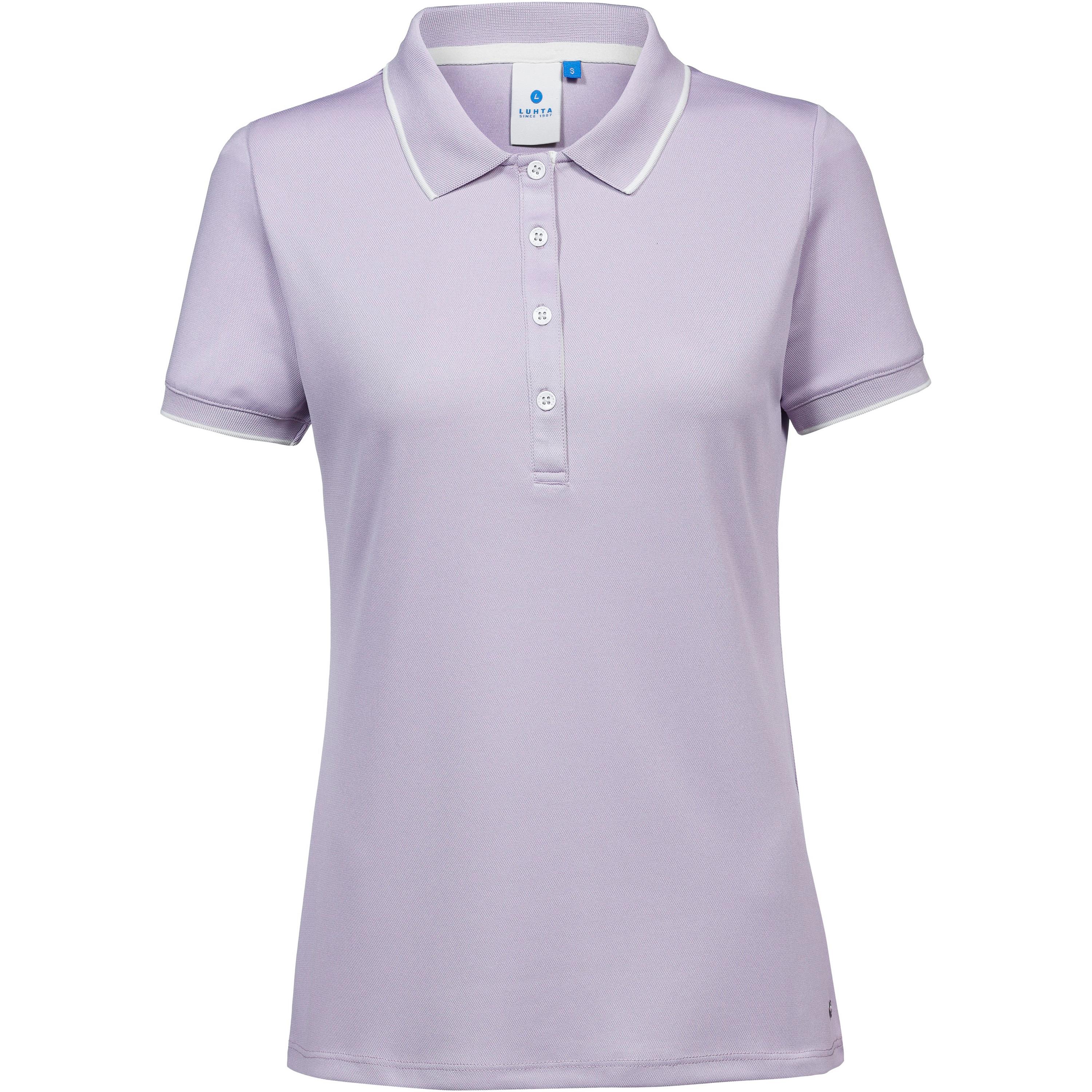 Luhta KIVIMAA Poloshirt Damen