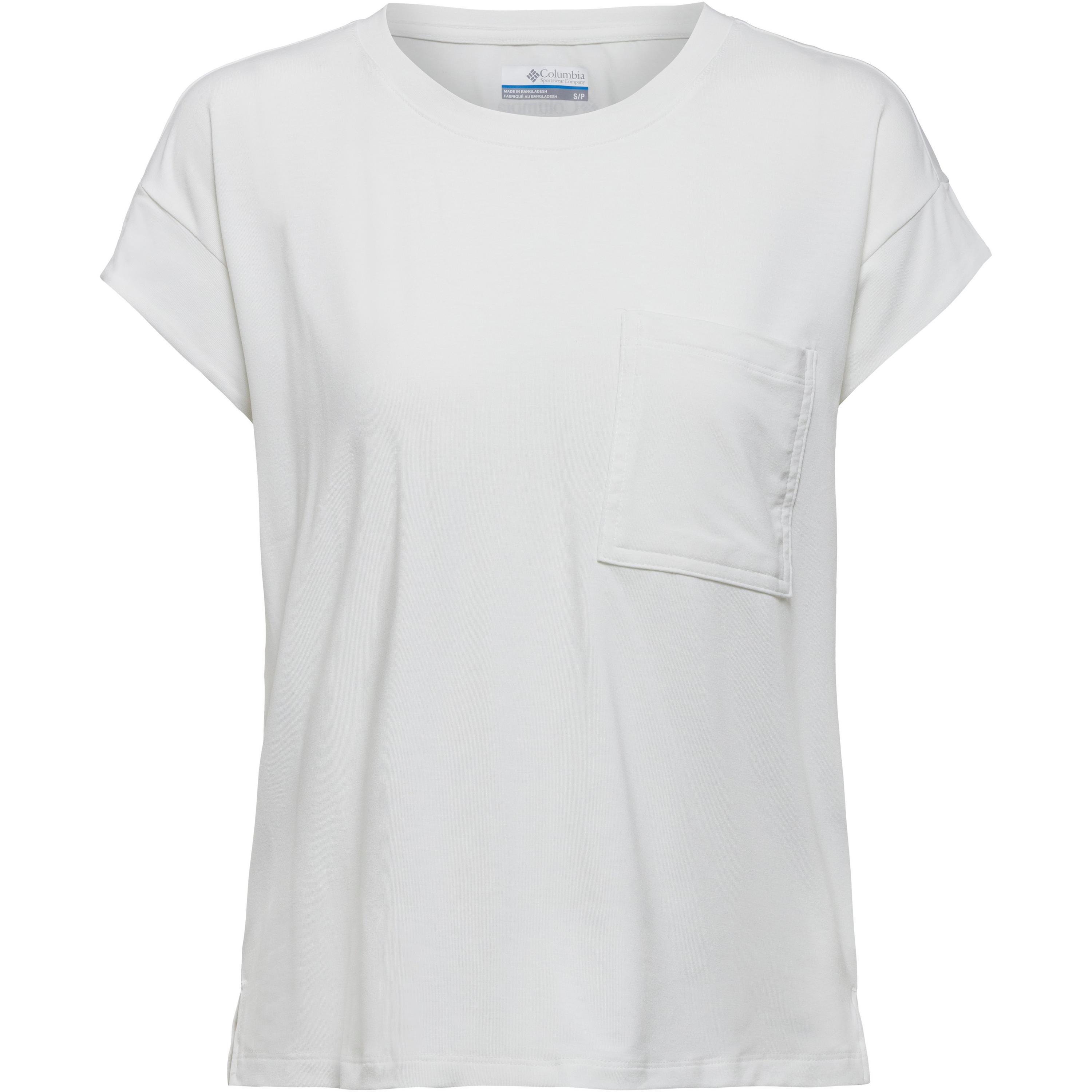 Columbia Daniela Falls Funktionsshirt Damen