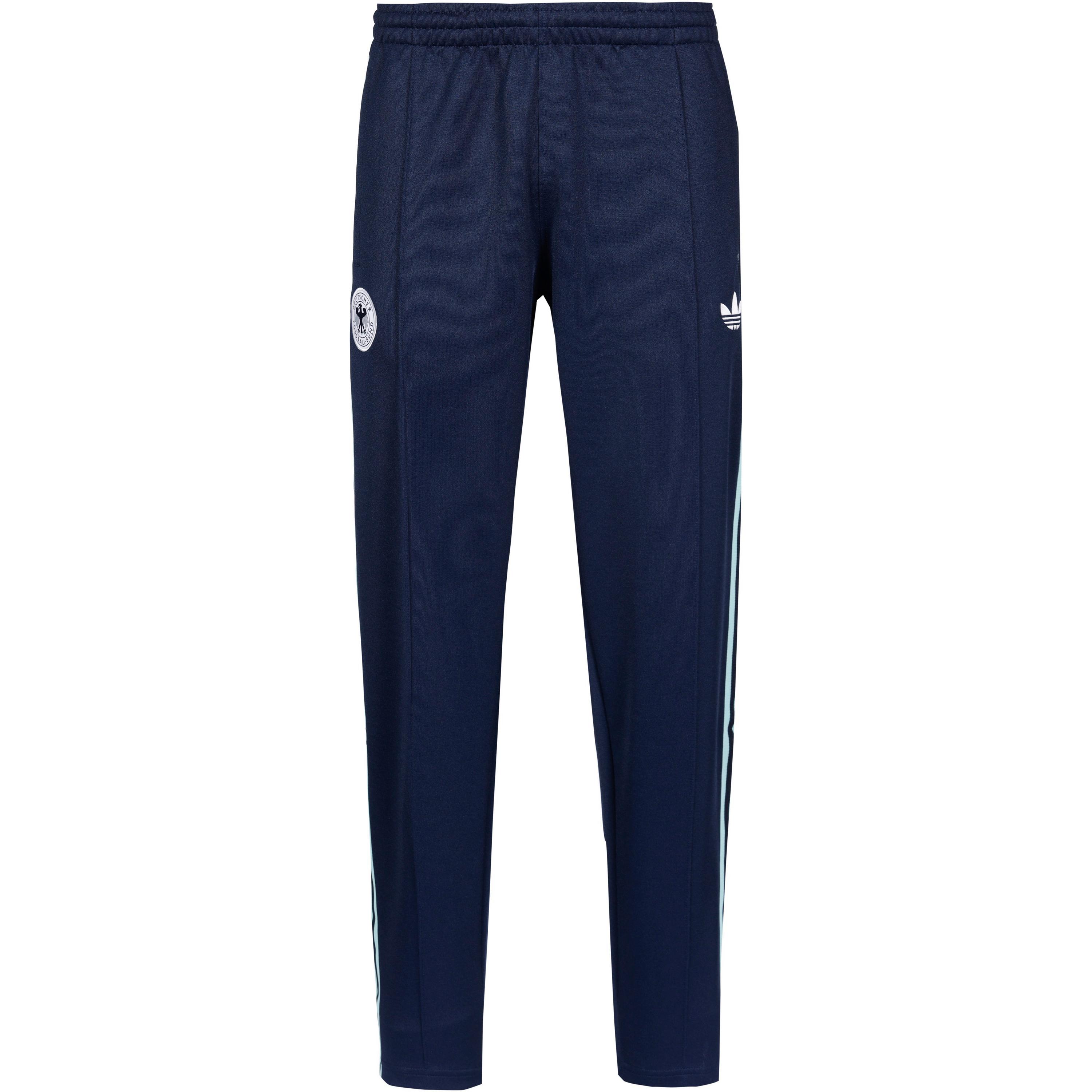 adidas WM 2026 DFB Deutschland Originals Trainingshose Herren