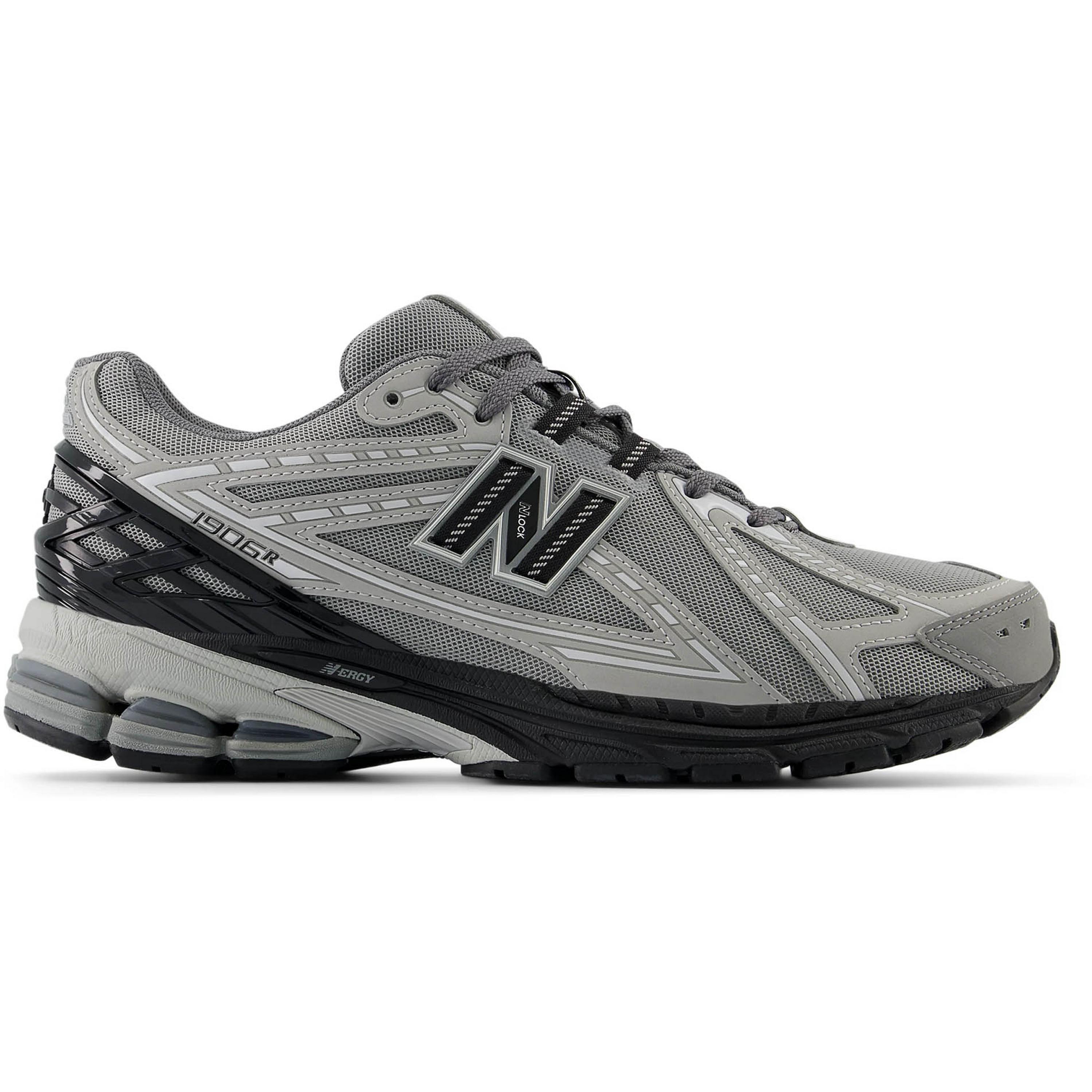 NEW BALANCE M1906 Sneaker Herren
