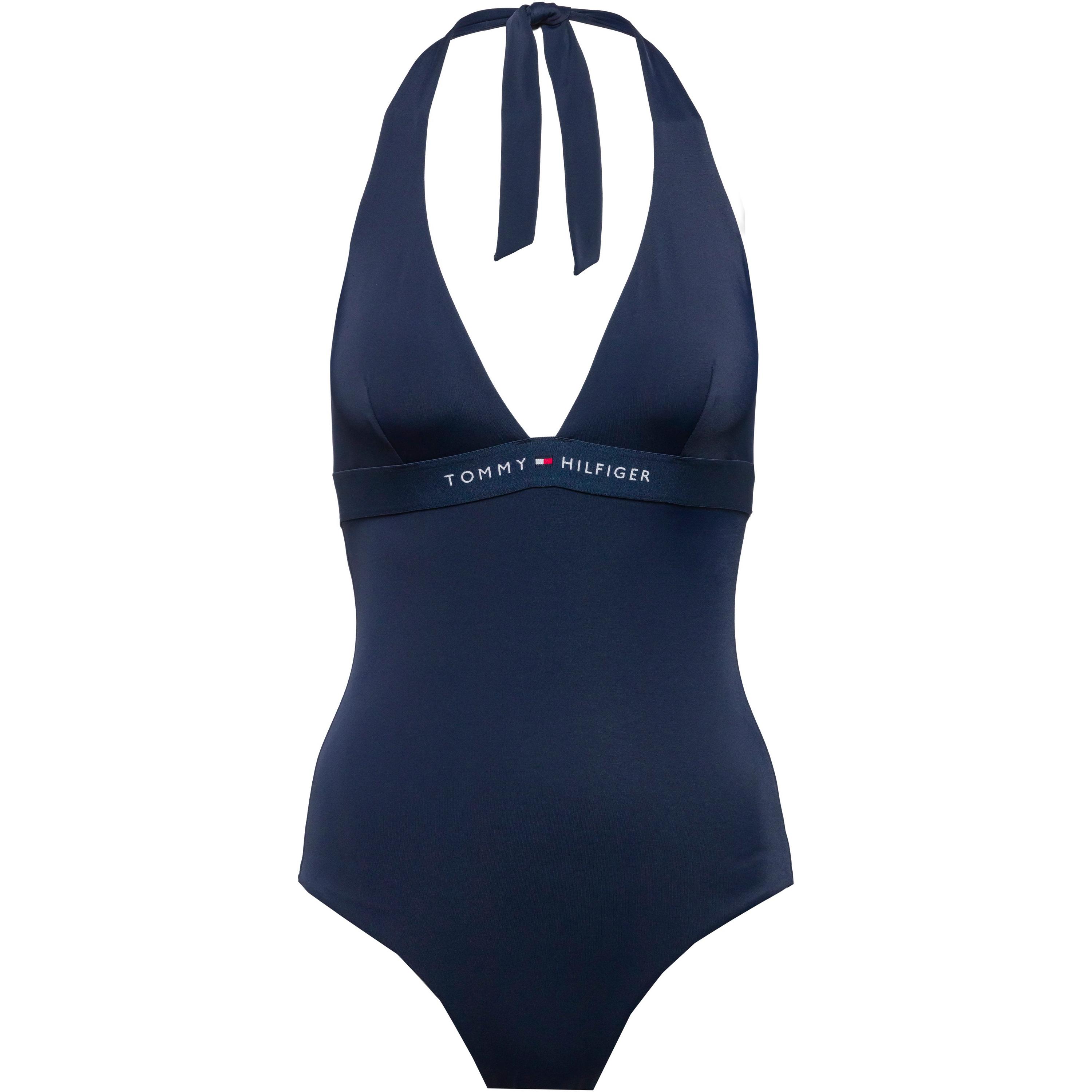 Tommy Hilfiger Badeanzug Damen