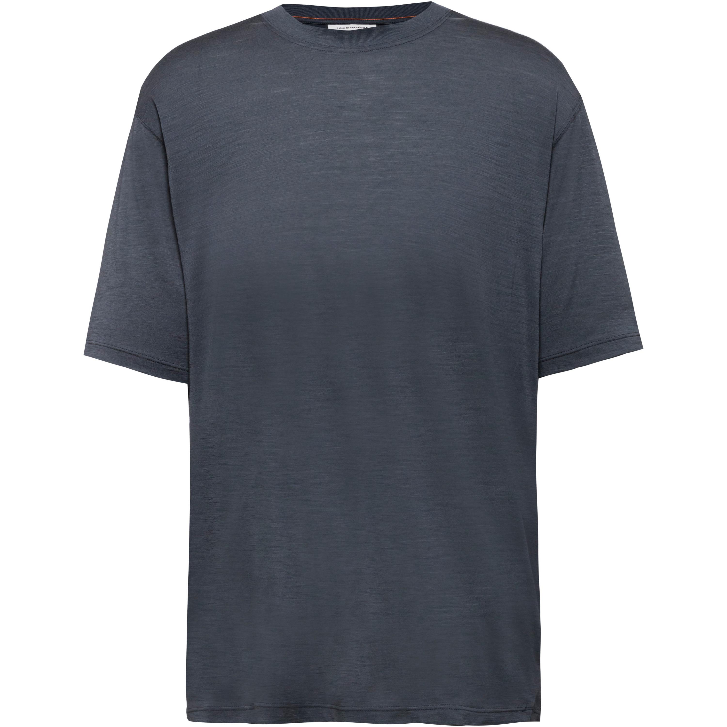 Icebreaker 150 Tech Lite Funktionsshirt Herren