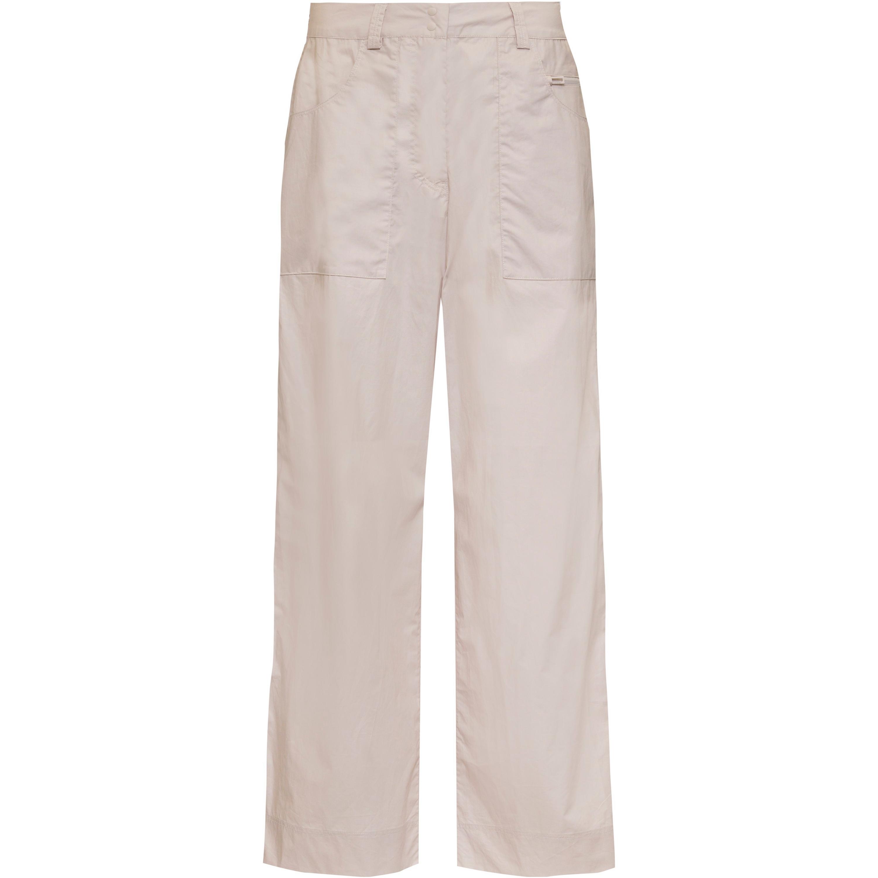 Jeanne Baret PAPYRUS Funktionshose Damen