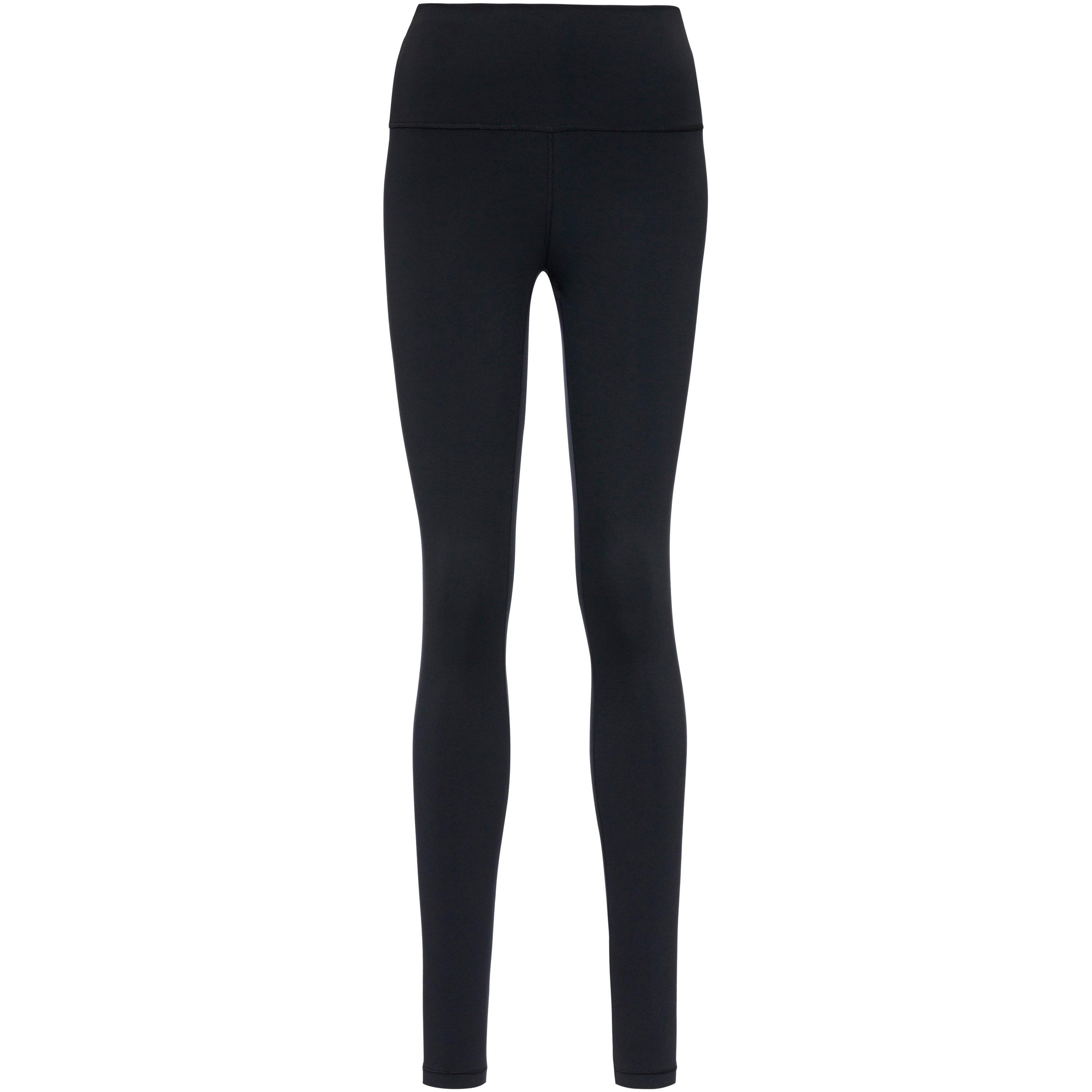 NEW BALANCE Lauftights Damen