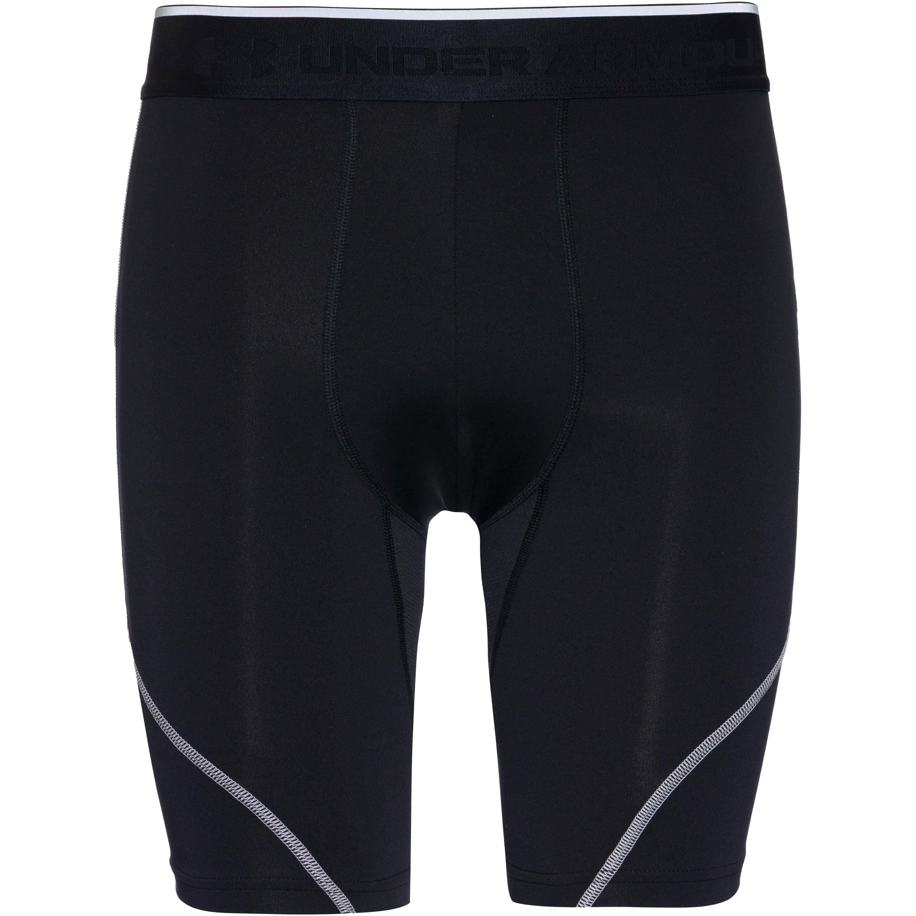 Under Armour ELITE Funktionsshorts Herren