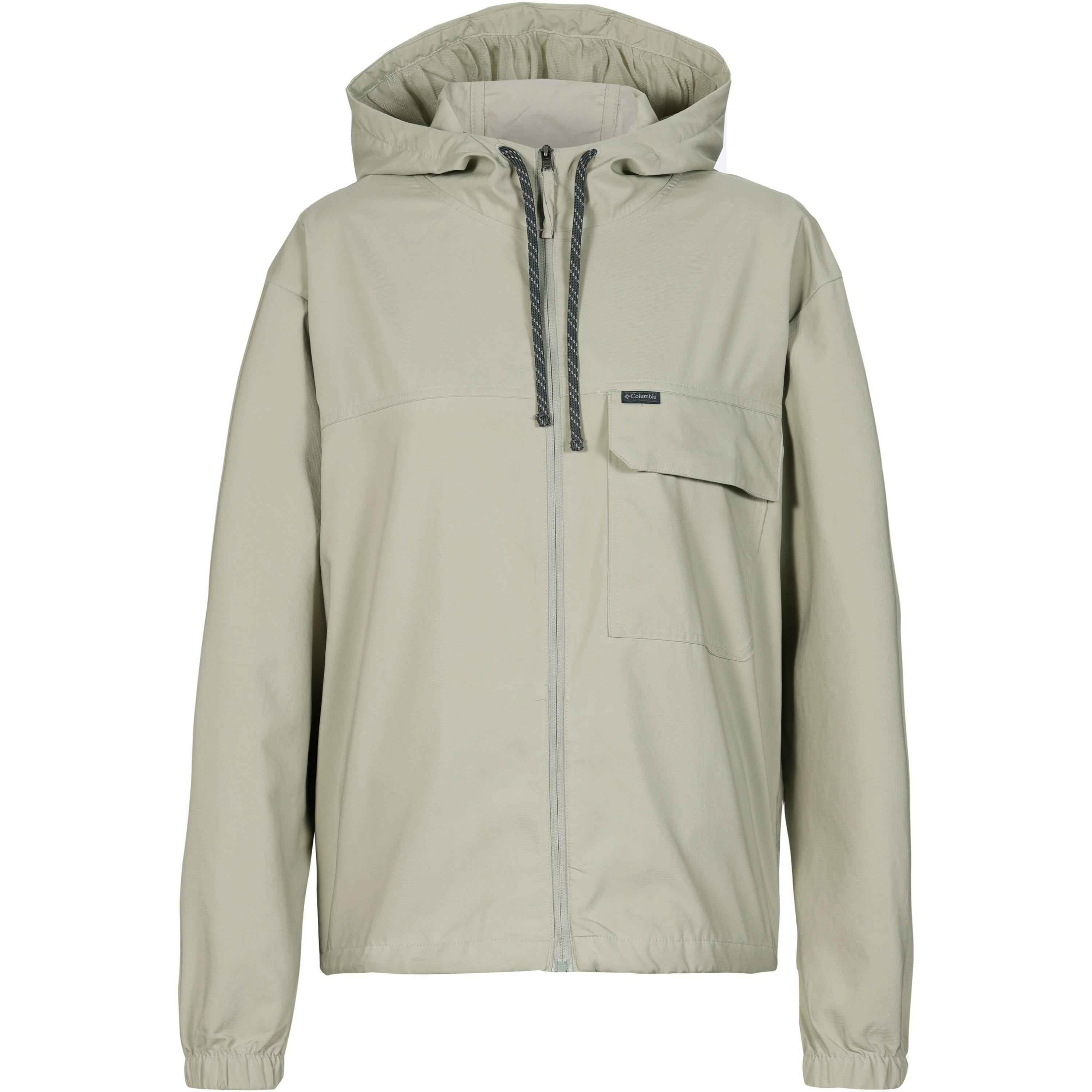 Columbia Skien Valley Funktionsjacke Damen