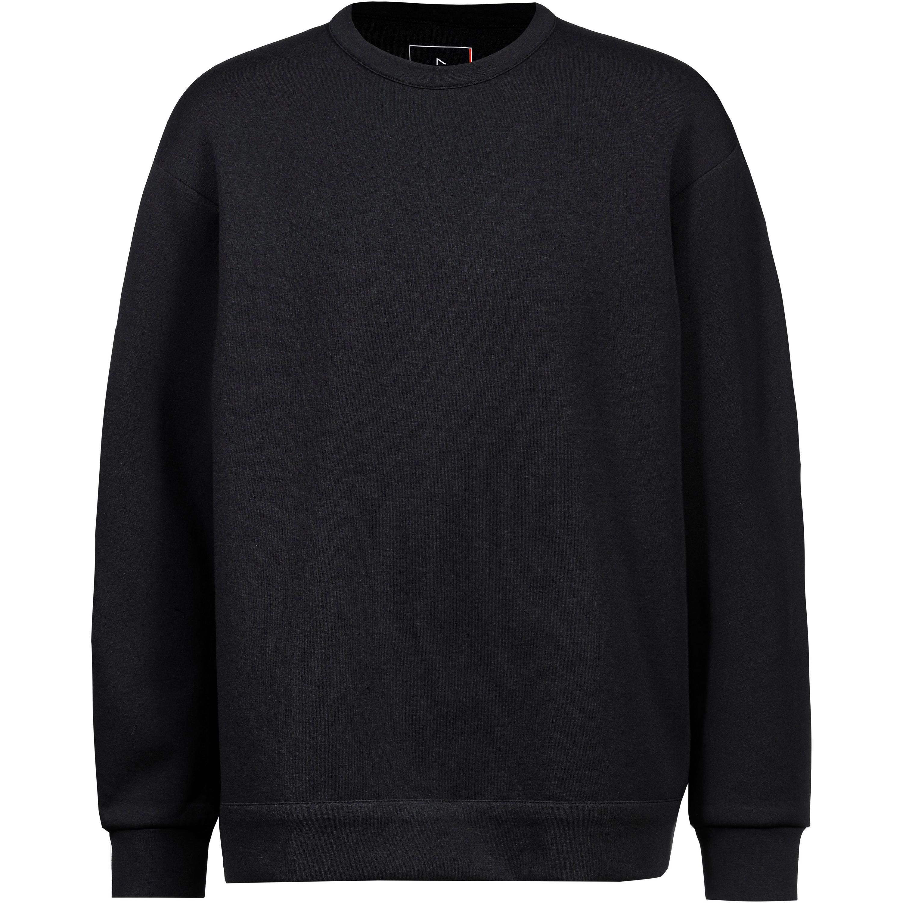 Nike IMPOSSIBLYSOFT Sweatshirt Herren