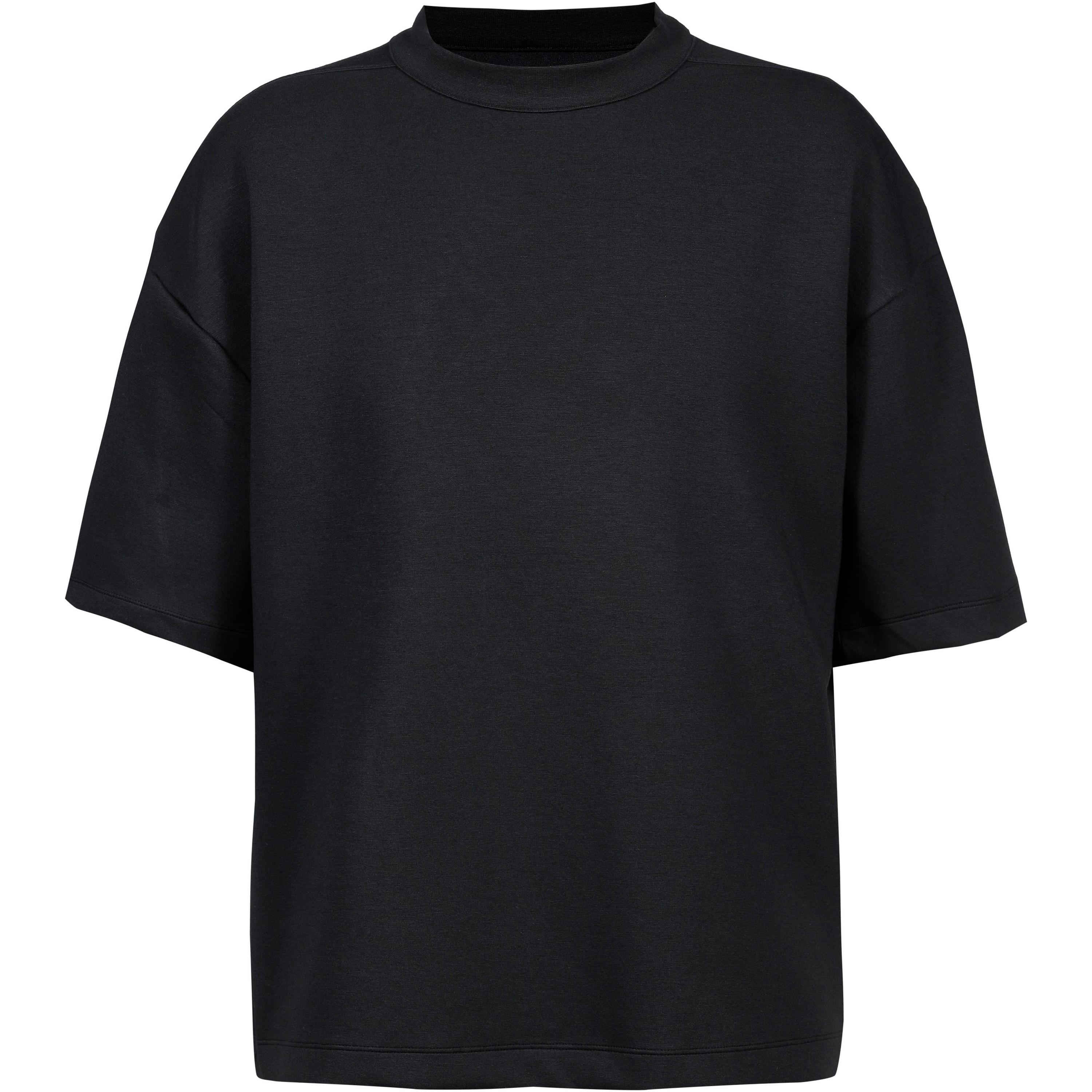 Nike IMPOSSIBLYSOFT T-Shirt Herren