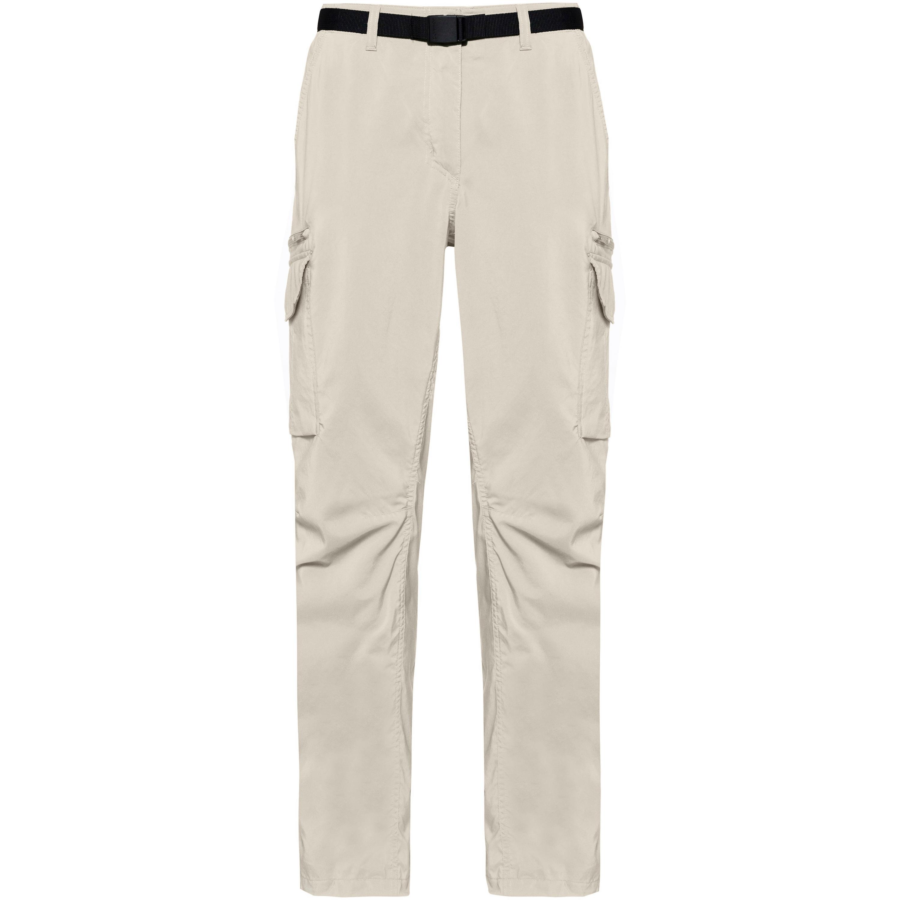 Columbia Skien Valley Cargohose Herren