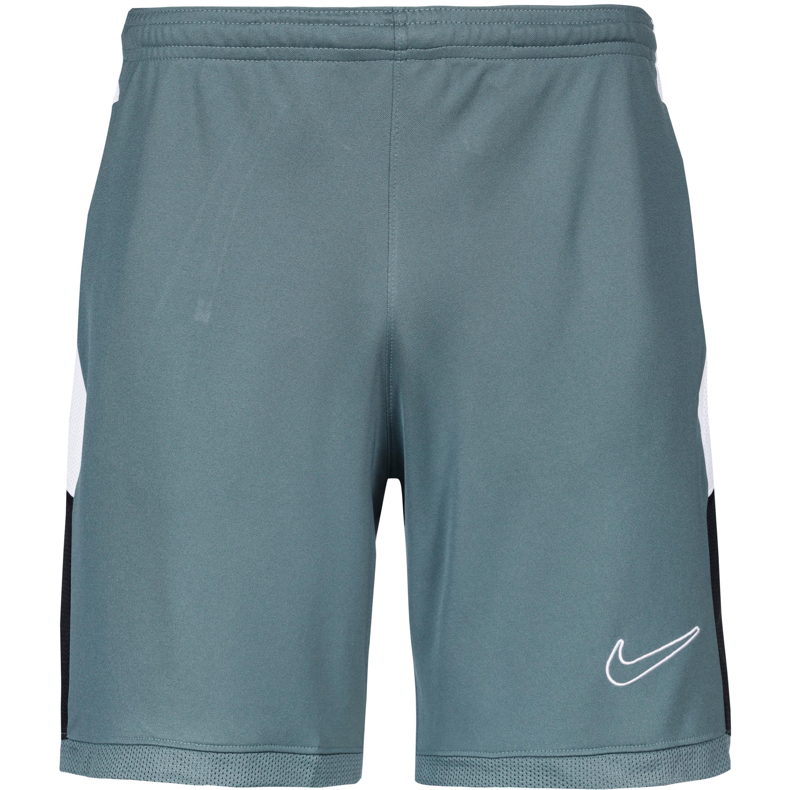 Nike M NK DF ACD25 SHORT KP BR Fußballshorts Herren