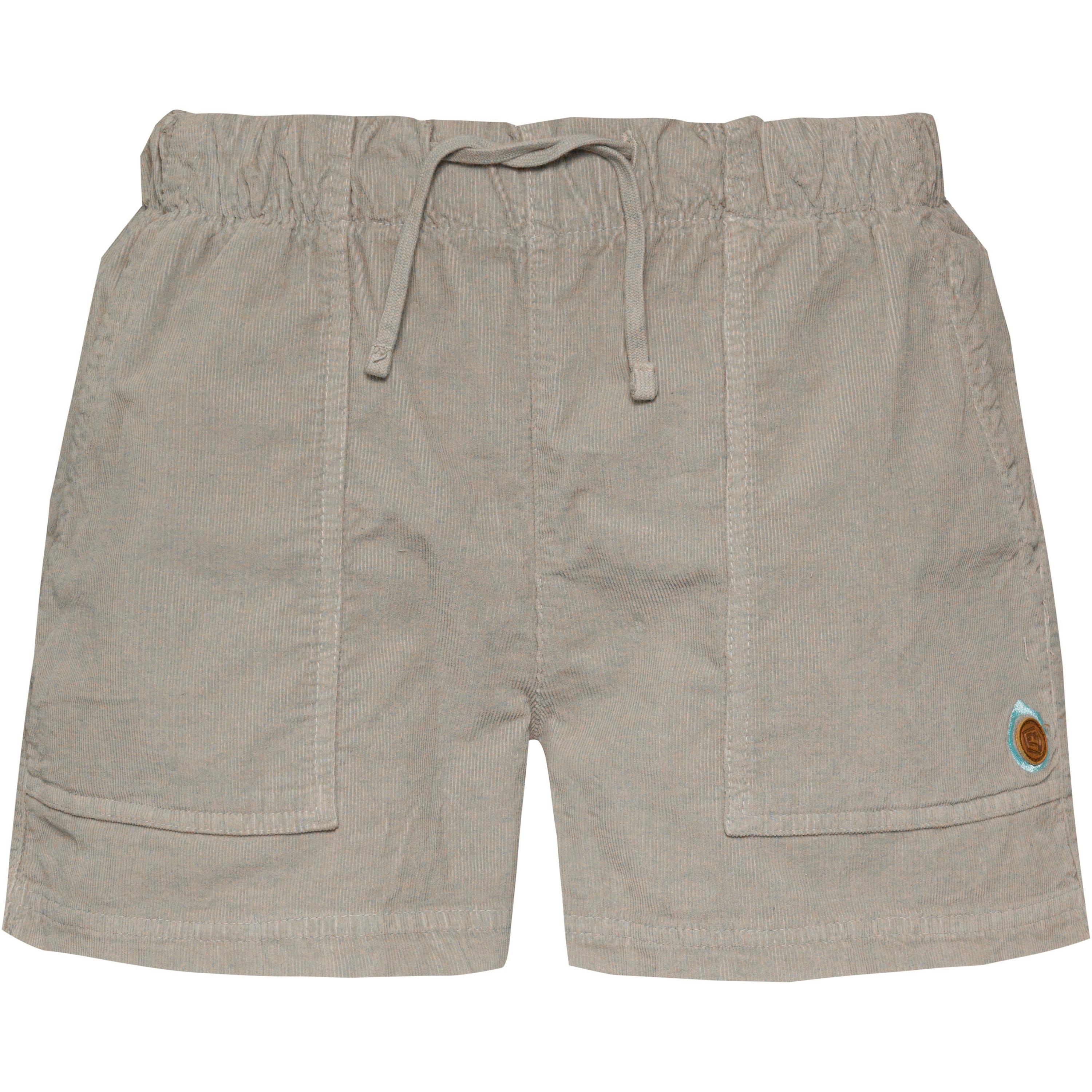 E9 PENELOPE Kletterhose Damen
