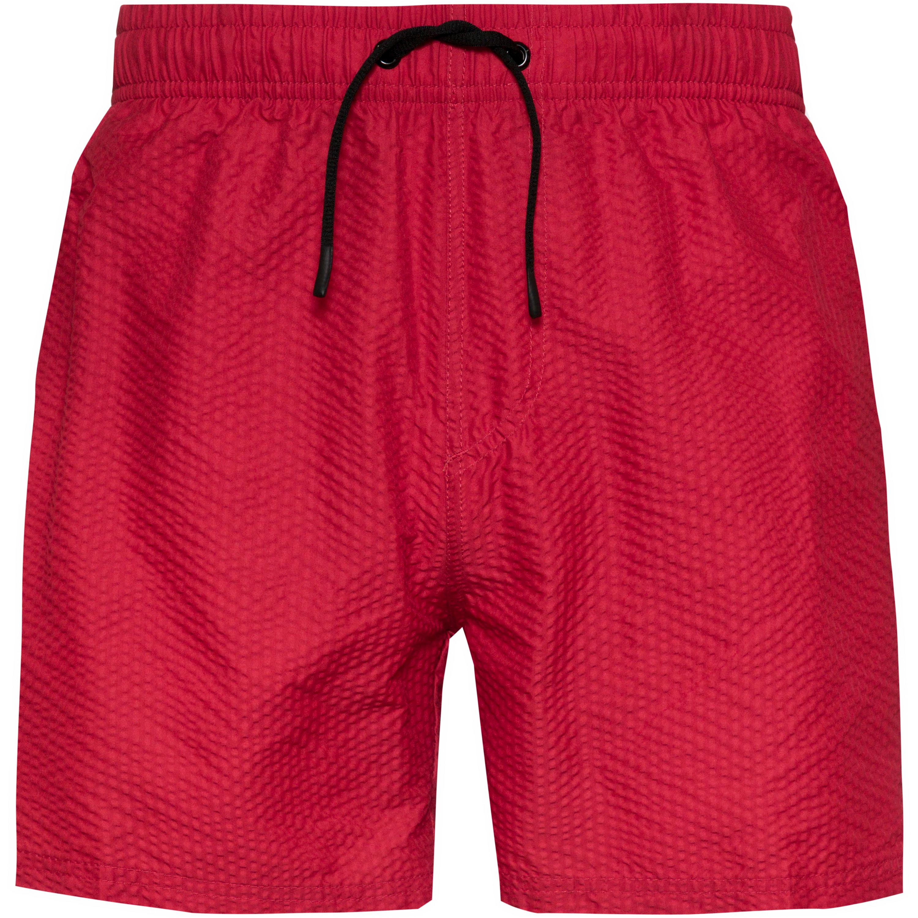 AQUARAPID Badehose Herren
