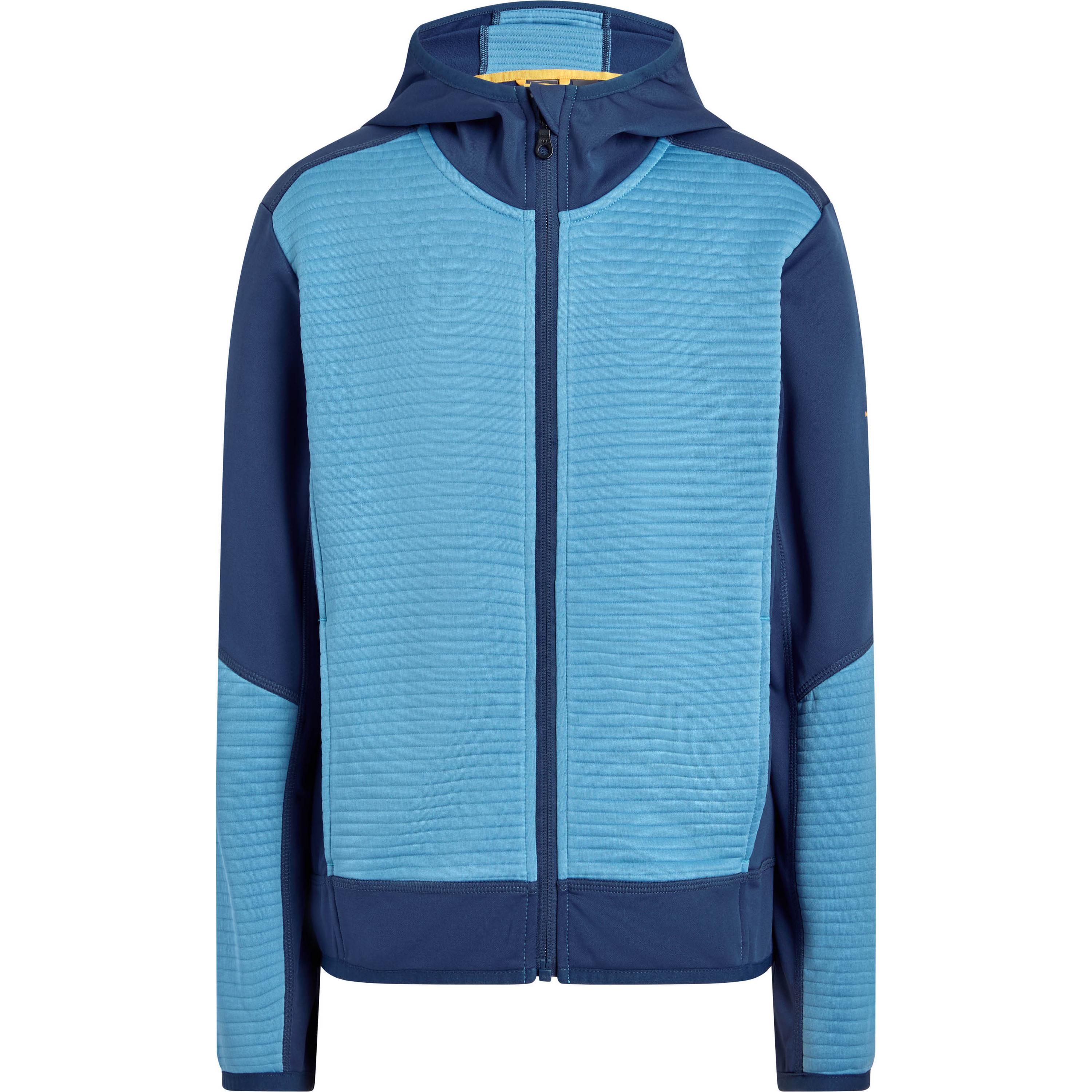 McKinley Aaki Fleecejacke Jungen