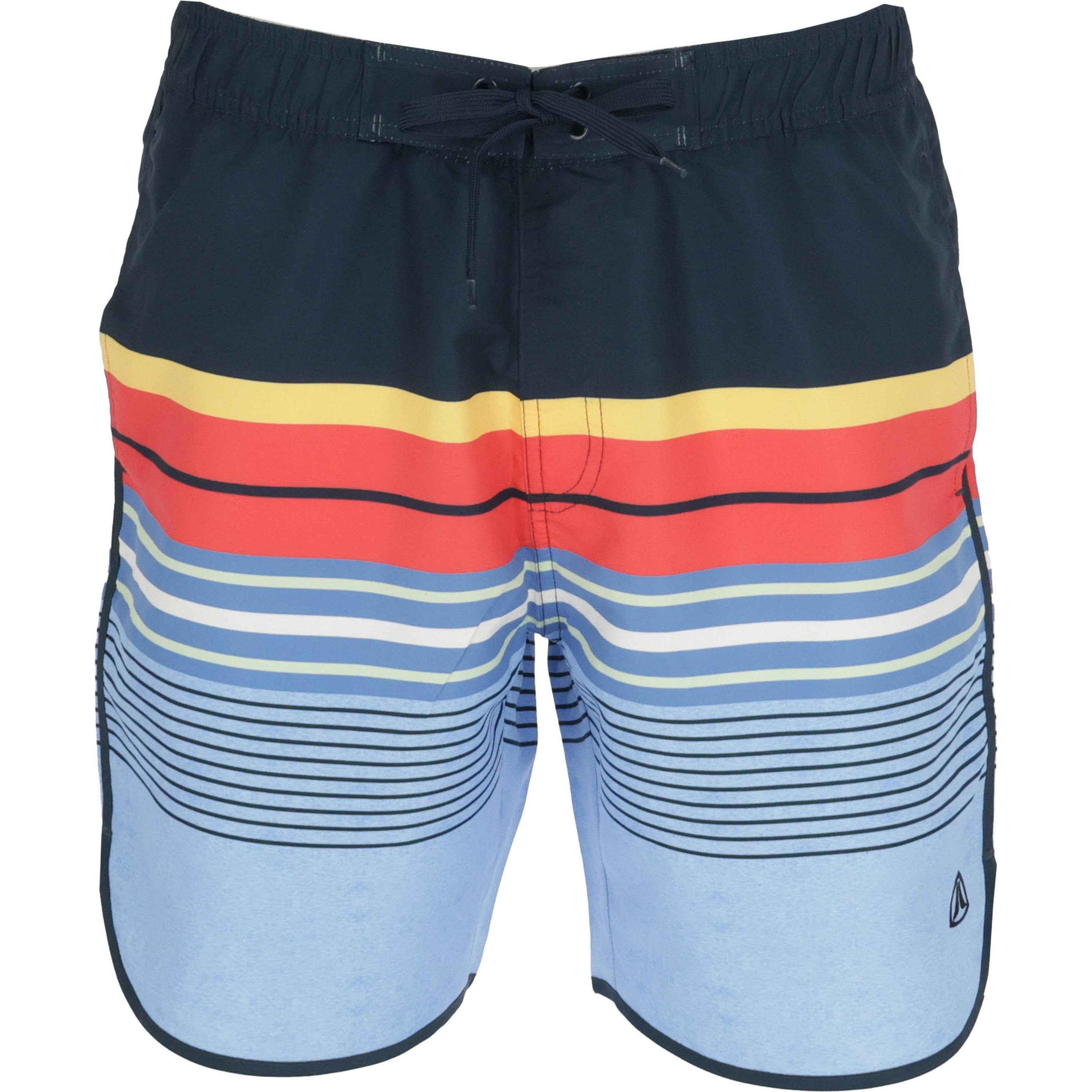 FIREFLY Fir Biarritz Badehose Herren