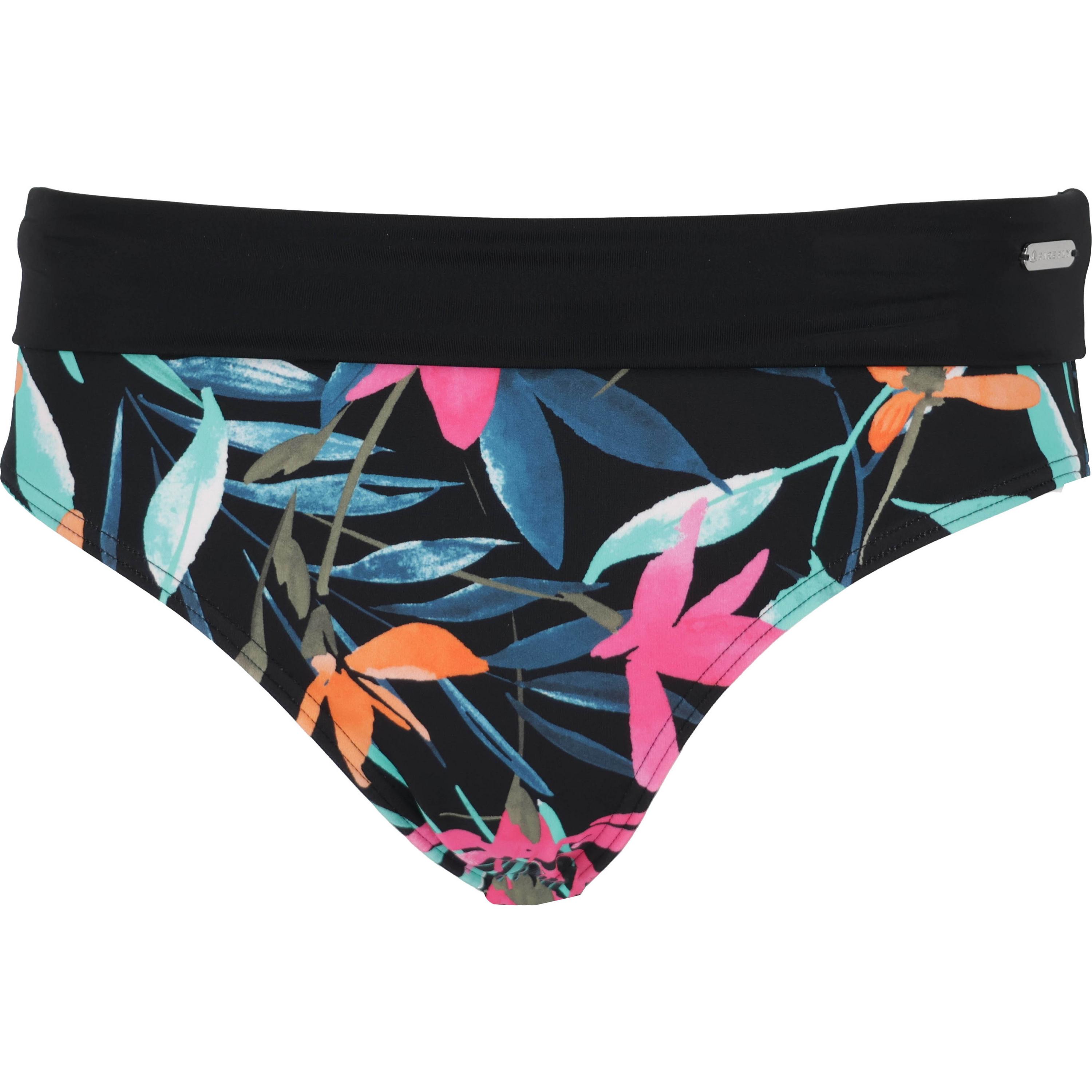 FIREFLY Malou II Bikini Hose Damen