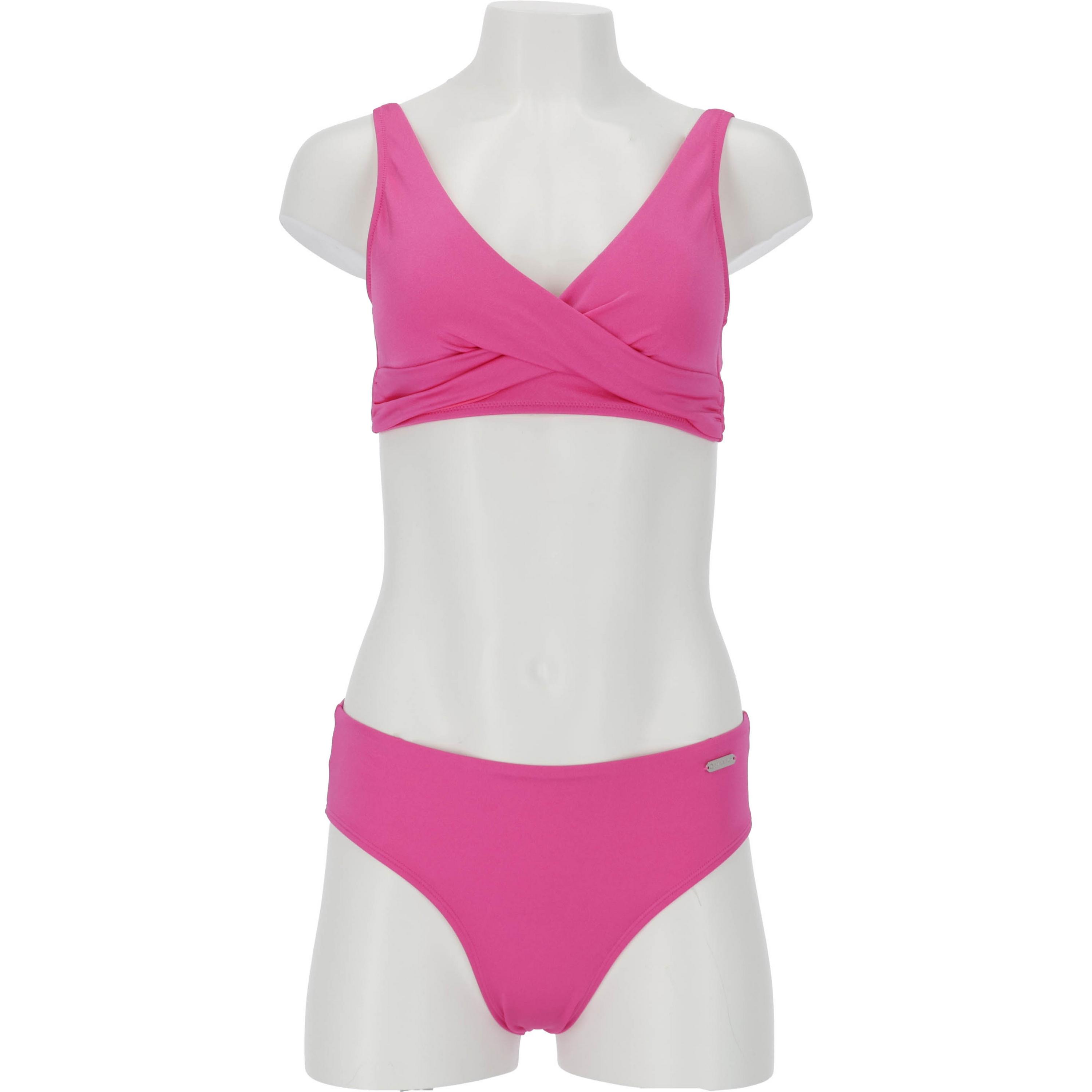FIREFLY MIRAMELLY W Bikini Set Damen