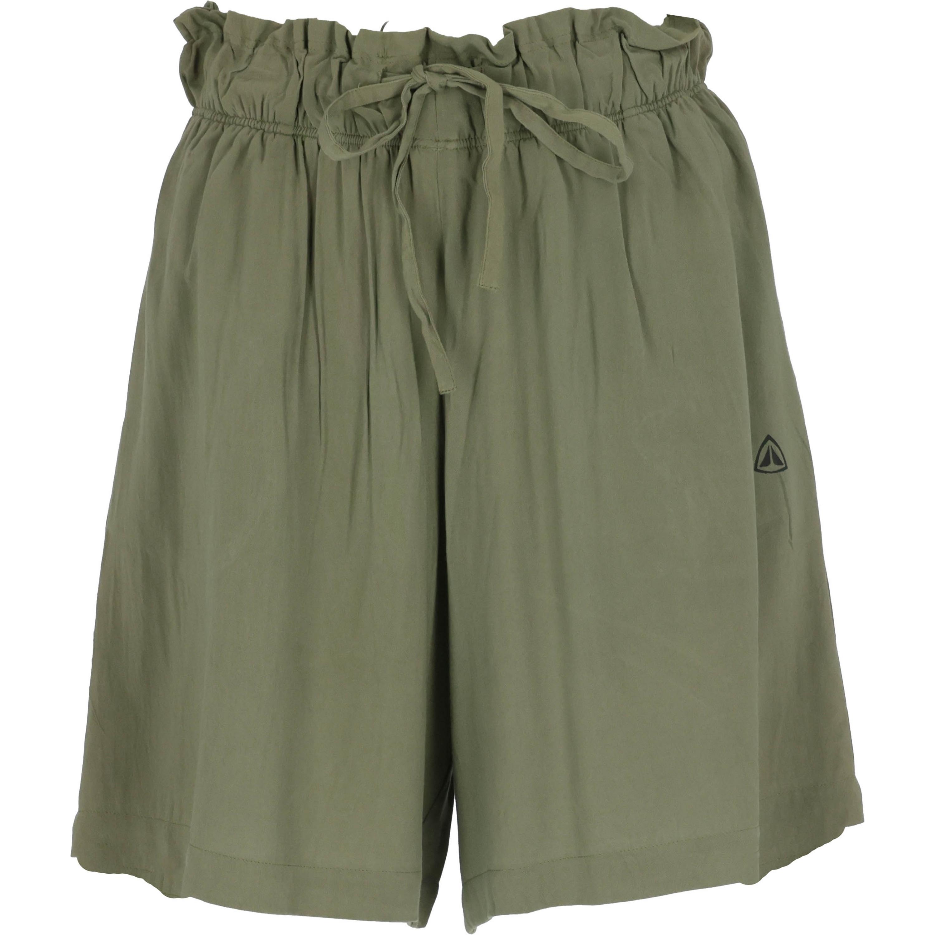 FIREFLY HILDEGARD W Shorts Damen