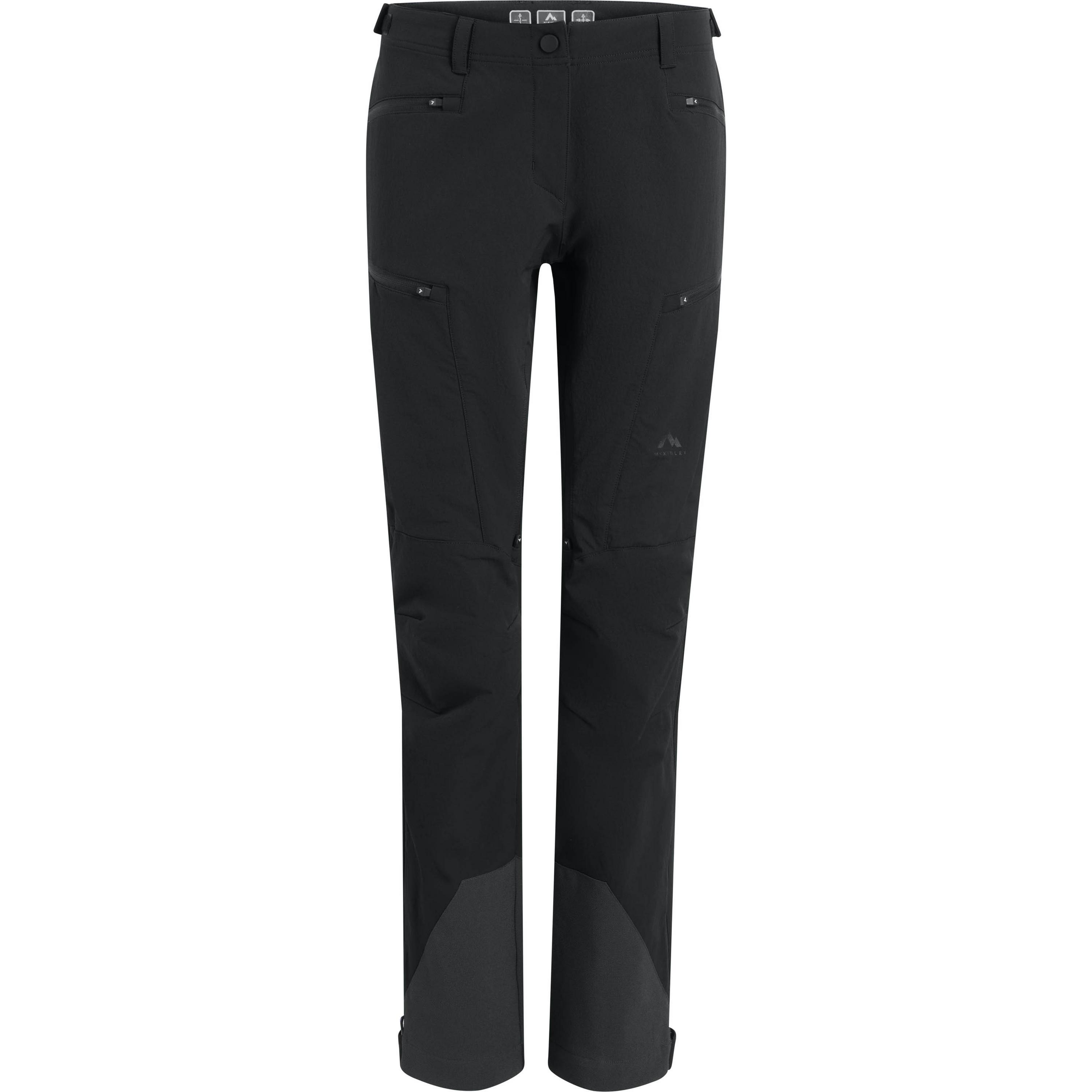 McKinley Badile Wanderhose Damen