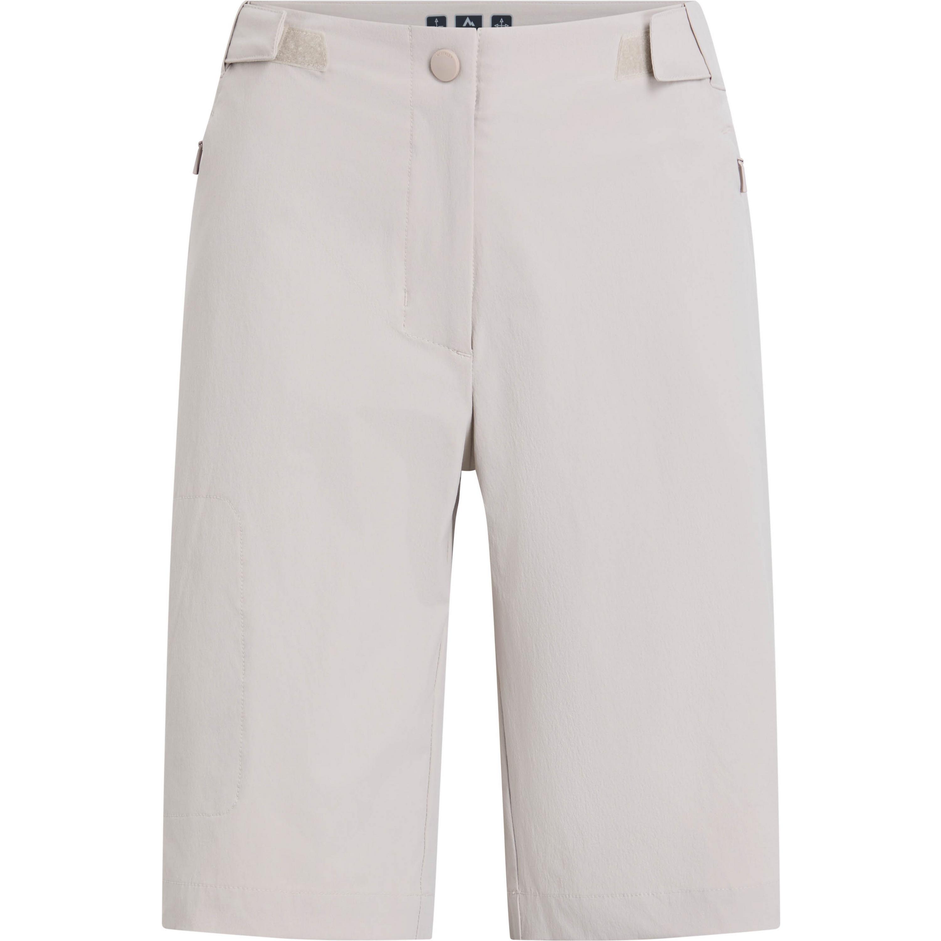 McKinley Cameron III Funktionsshorts Damen