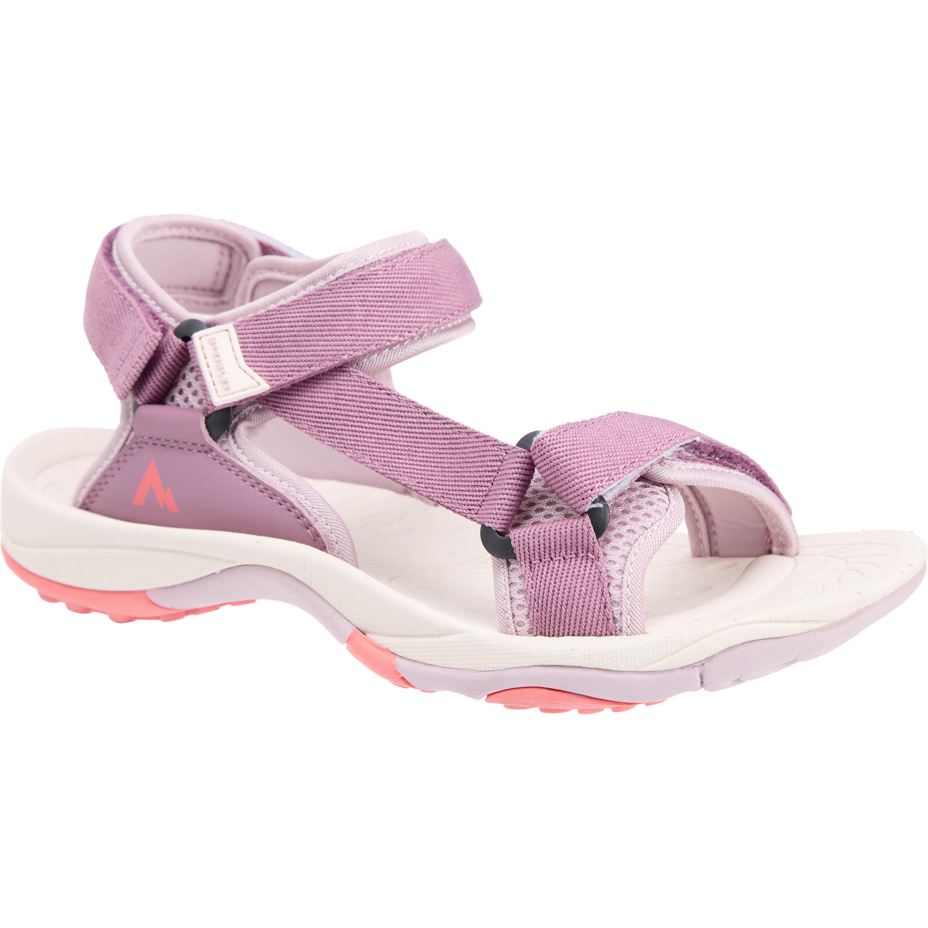 McKinley Mojave Outdoorsandalen