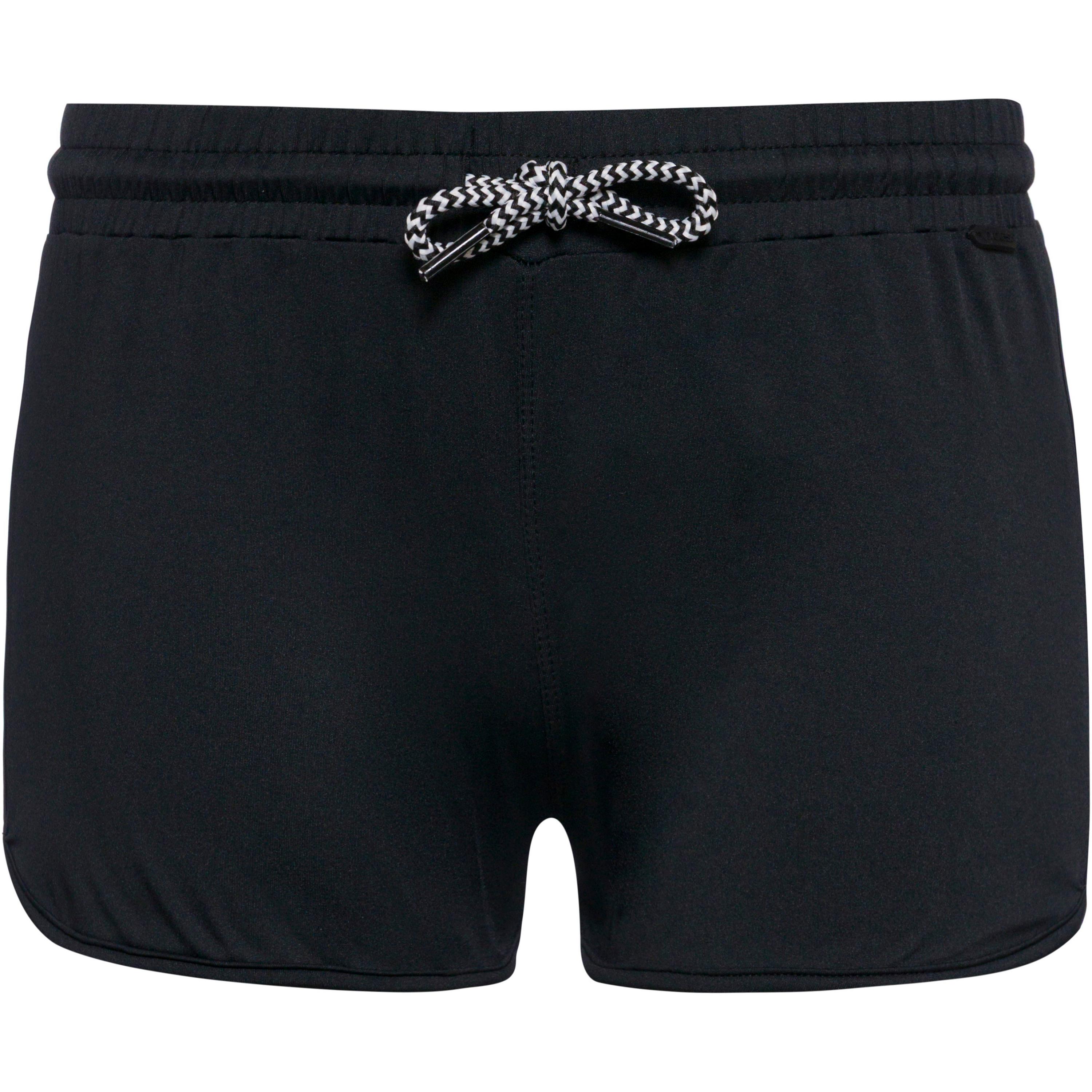 Protest AMISA JR Badehose Mädchen