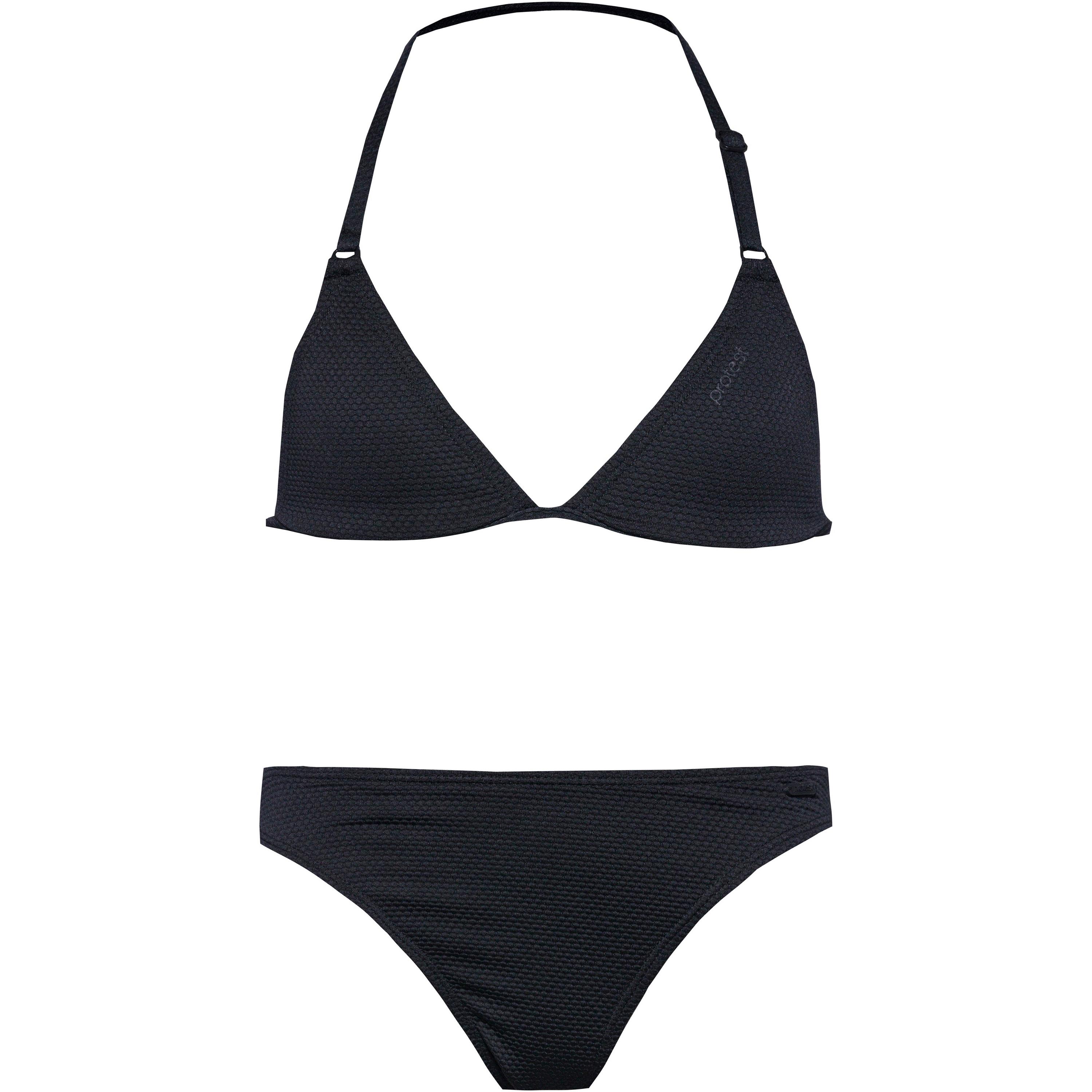 Protest Dumi JR Bikini Set Mädchen