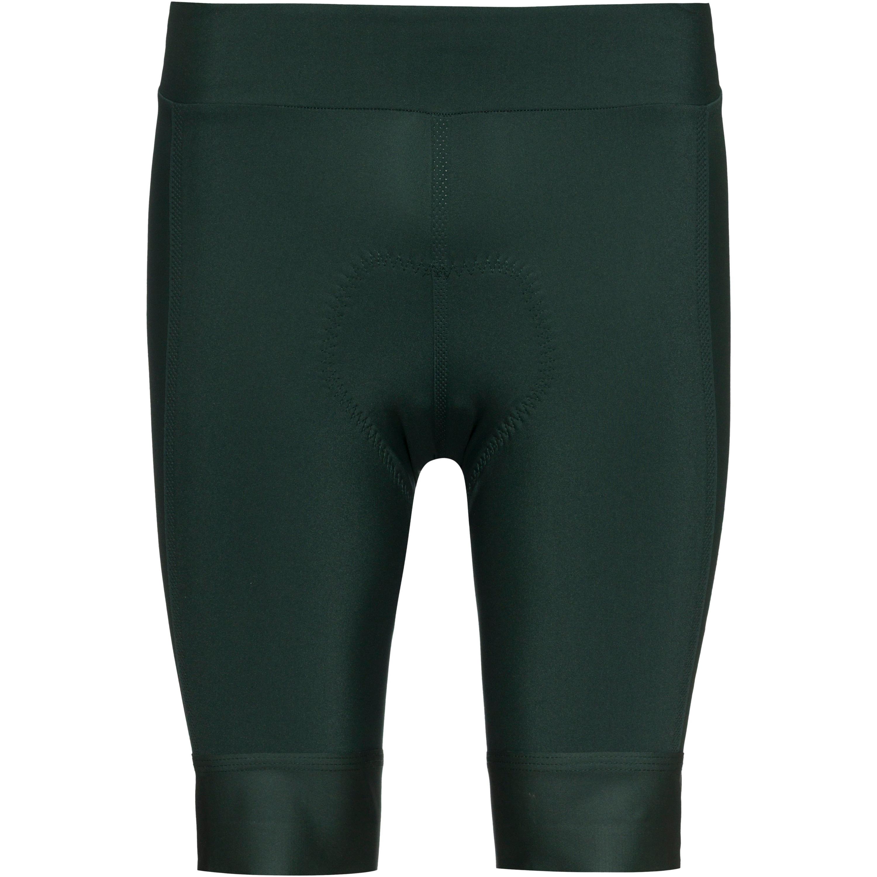 Löffler HOTBOND Fahrradtights Herren