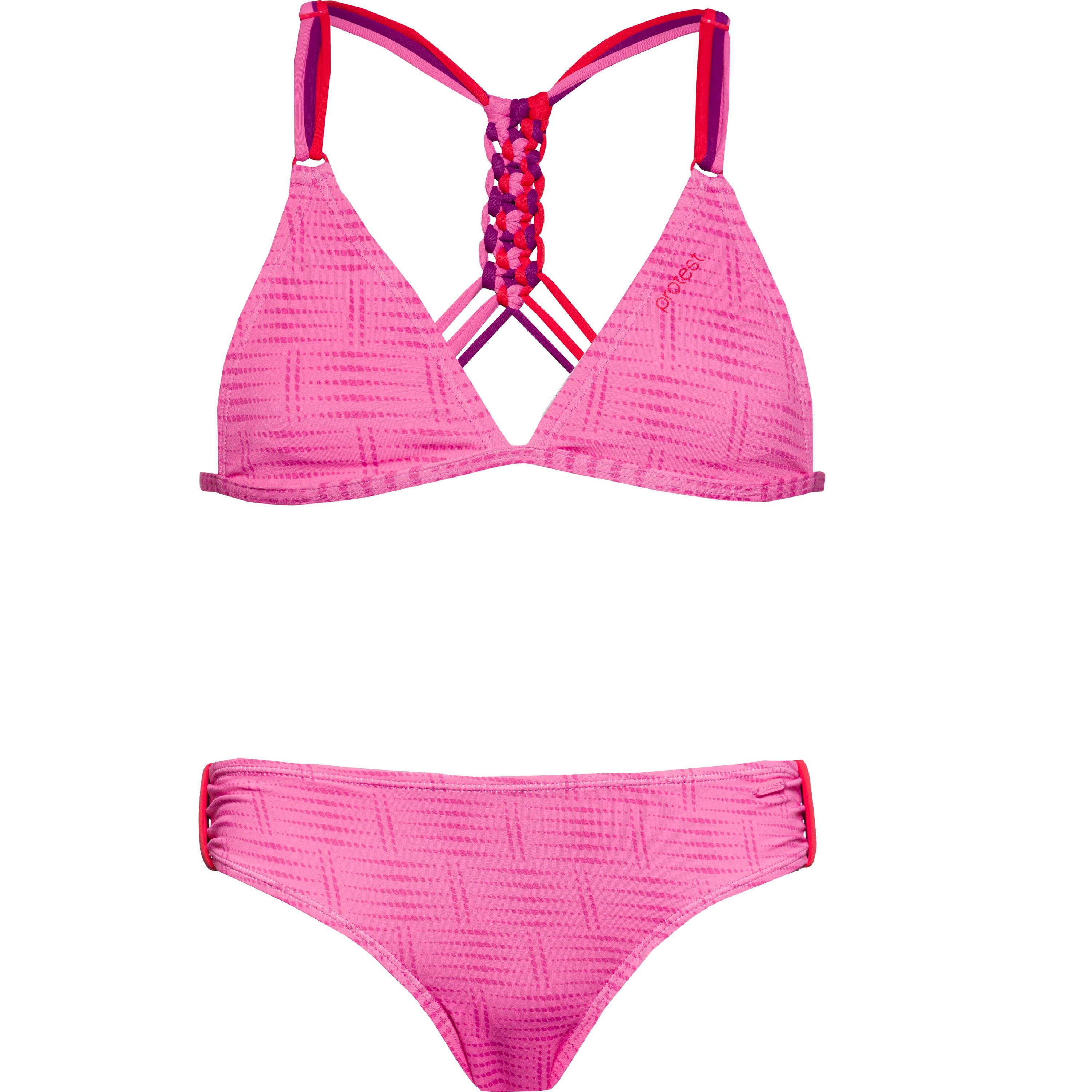 Protest PRTFIMKES JR Bikini Set Mädchen