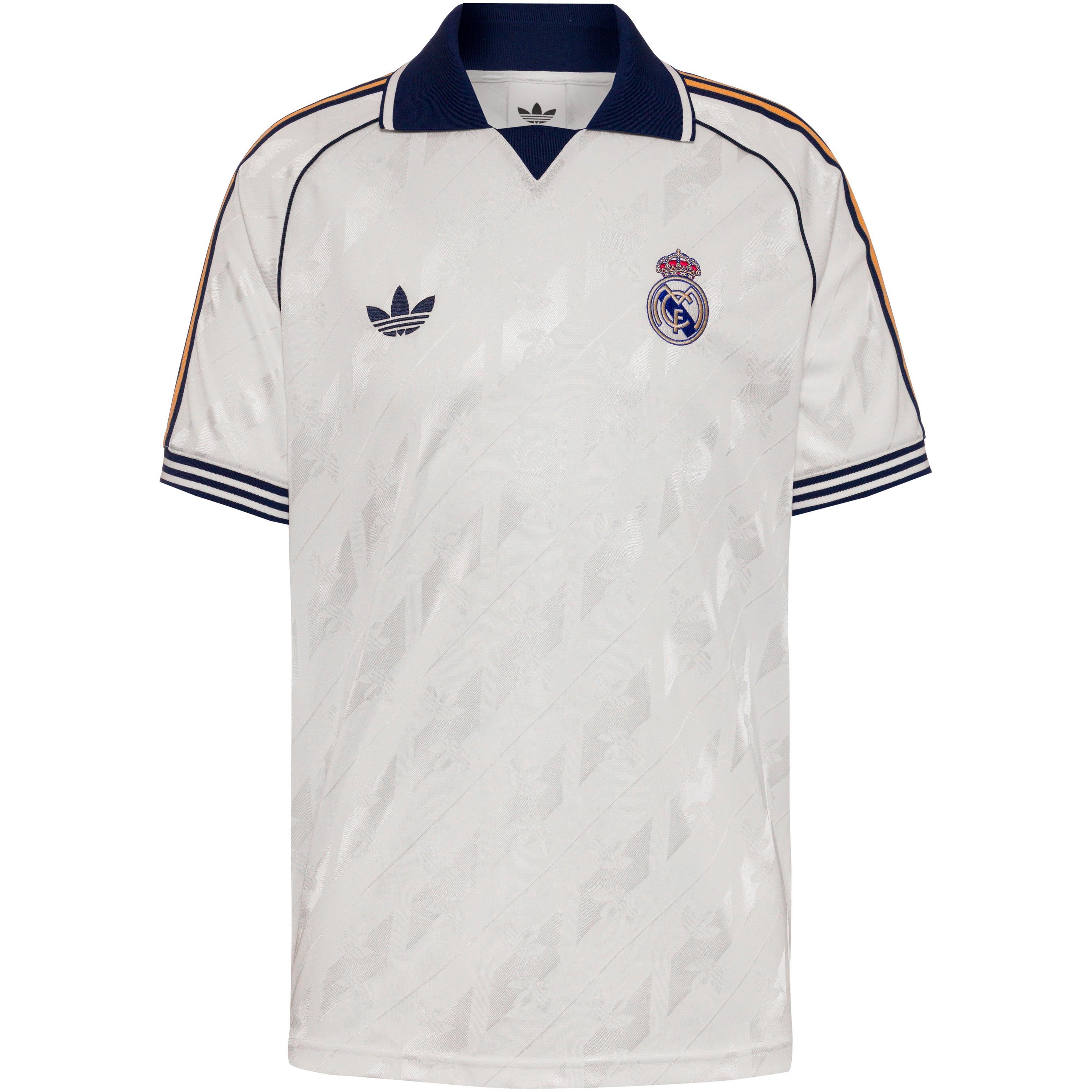 adidas REAL OG JSY Trikot Herren