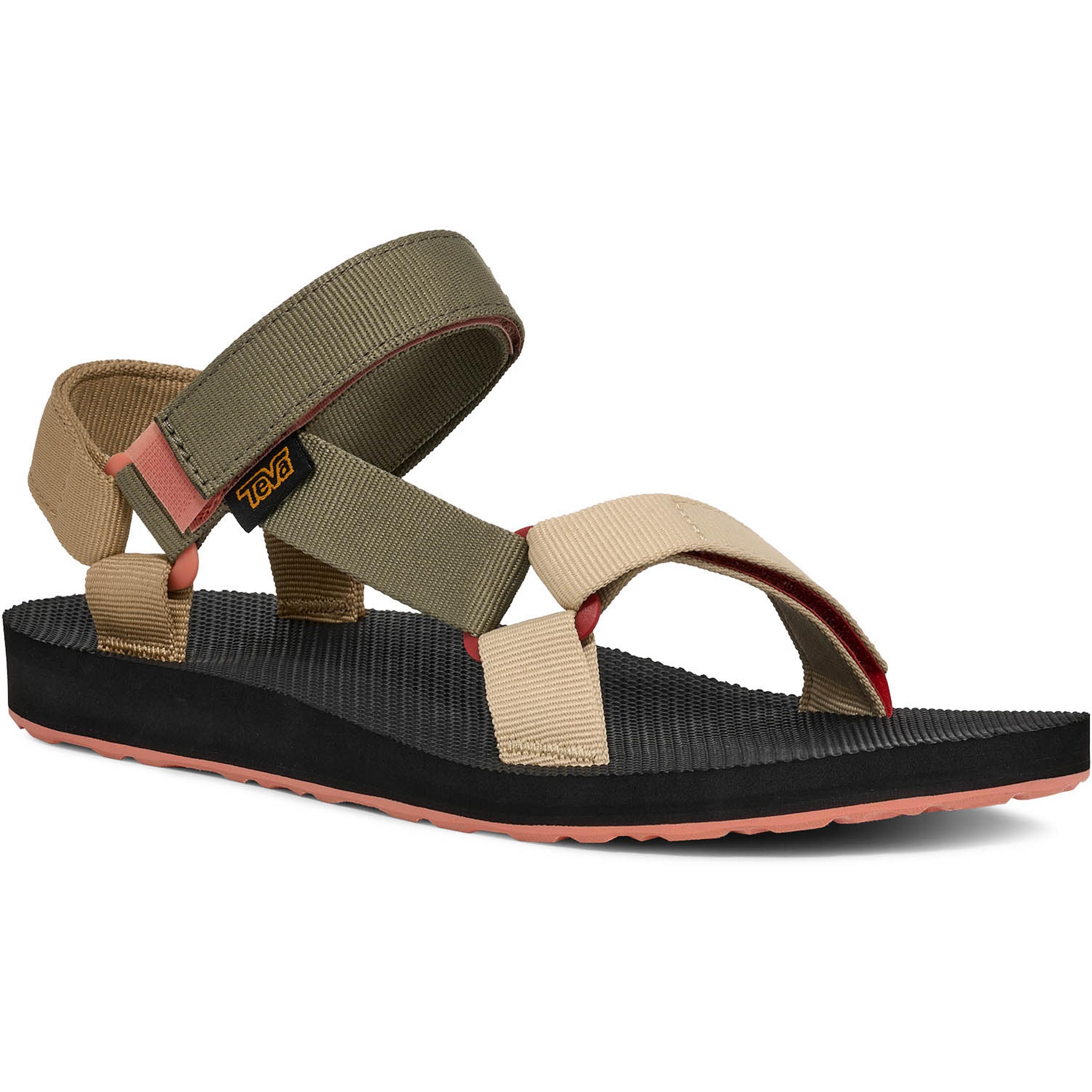 Teva Original Universal Sandalen Damen